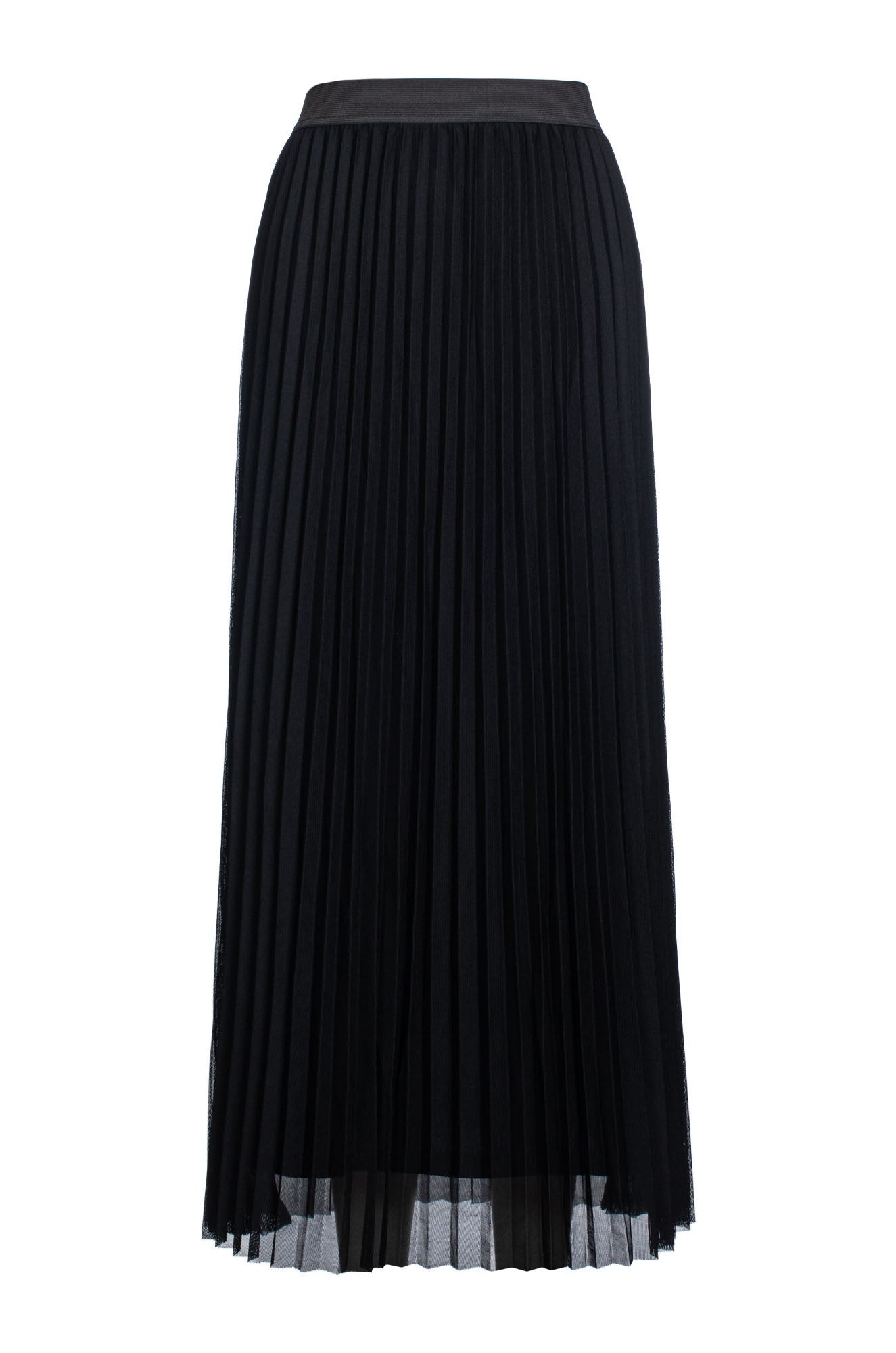 4523C1|BLACK