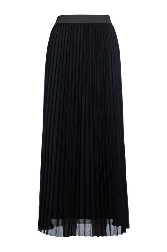 4523C1|BLACK