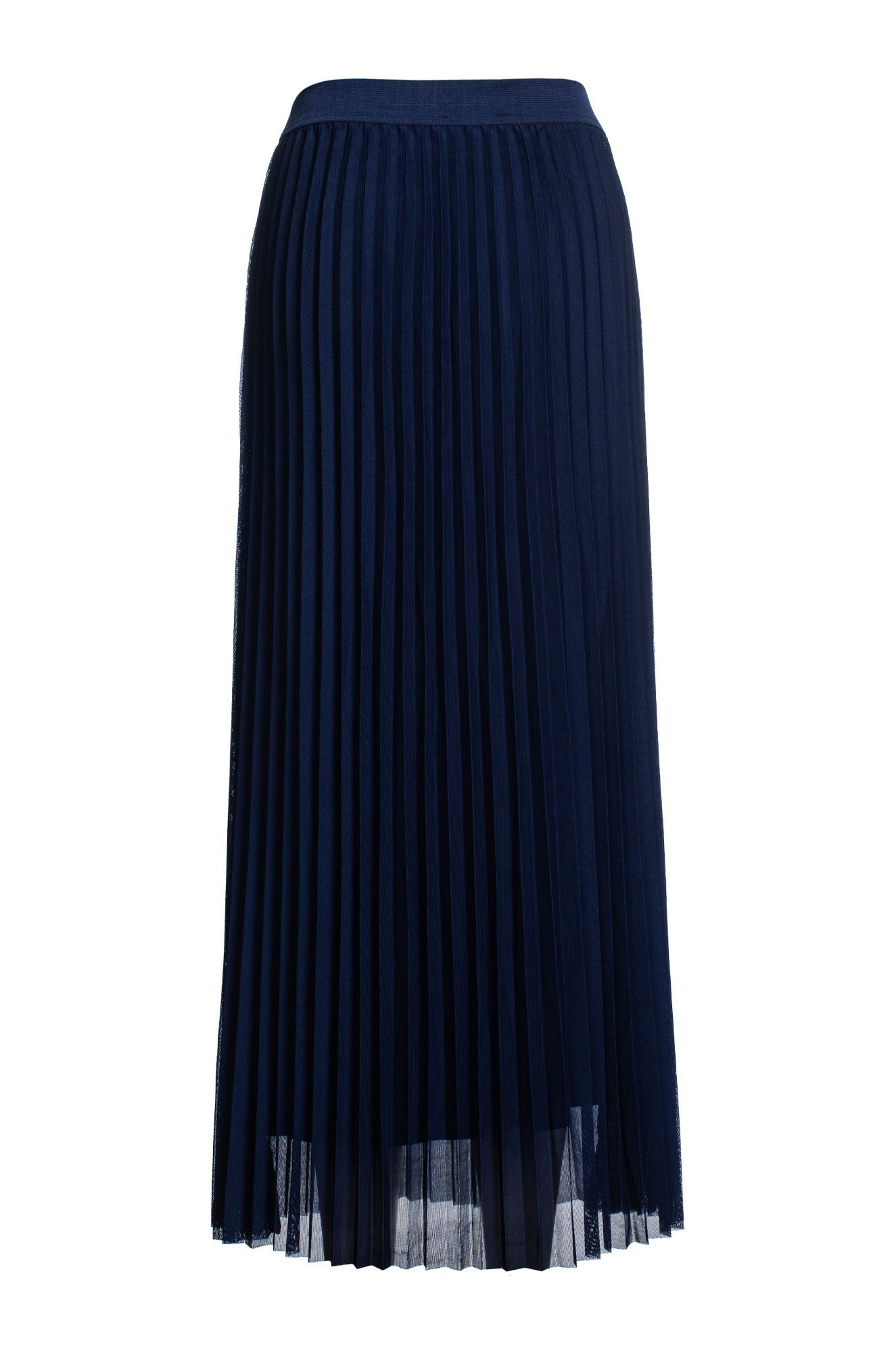 4523C1|NAVY