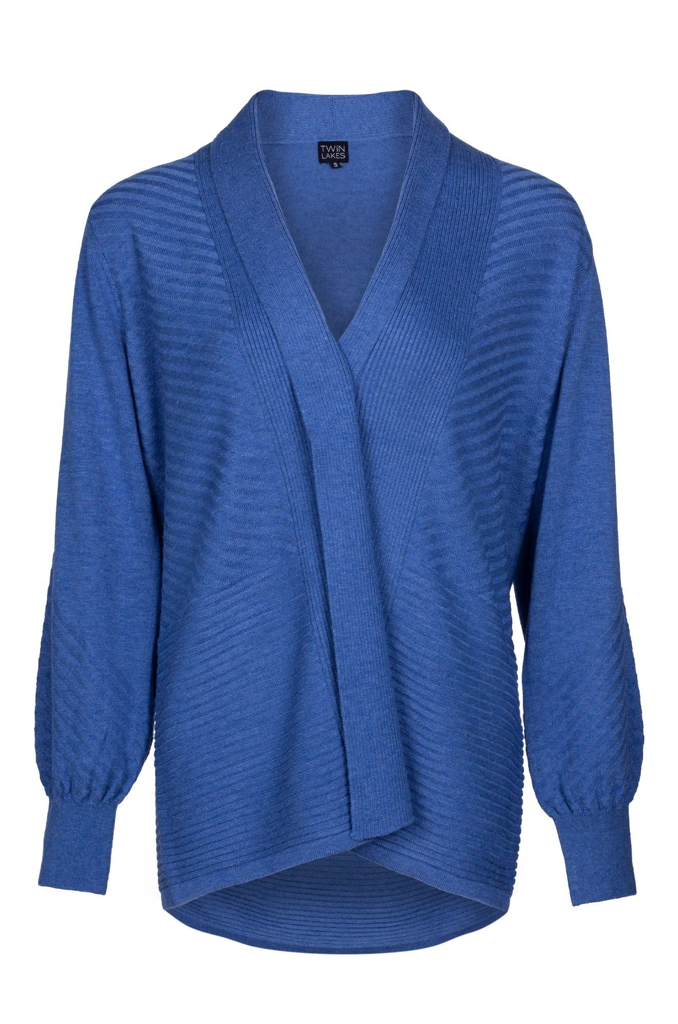 6333B1|MARLE BLUE