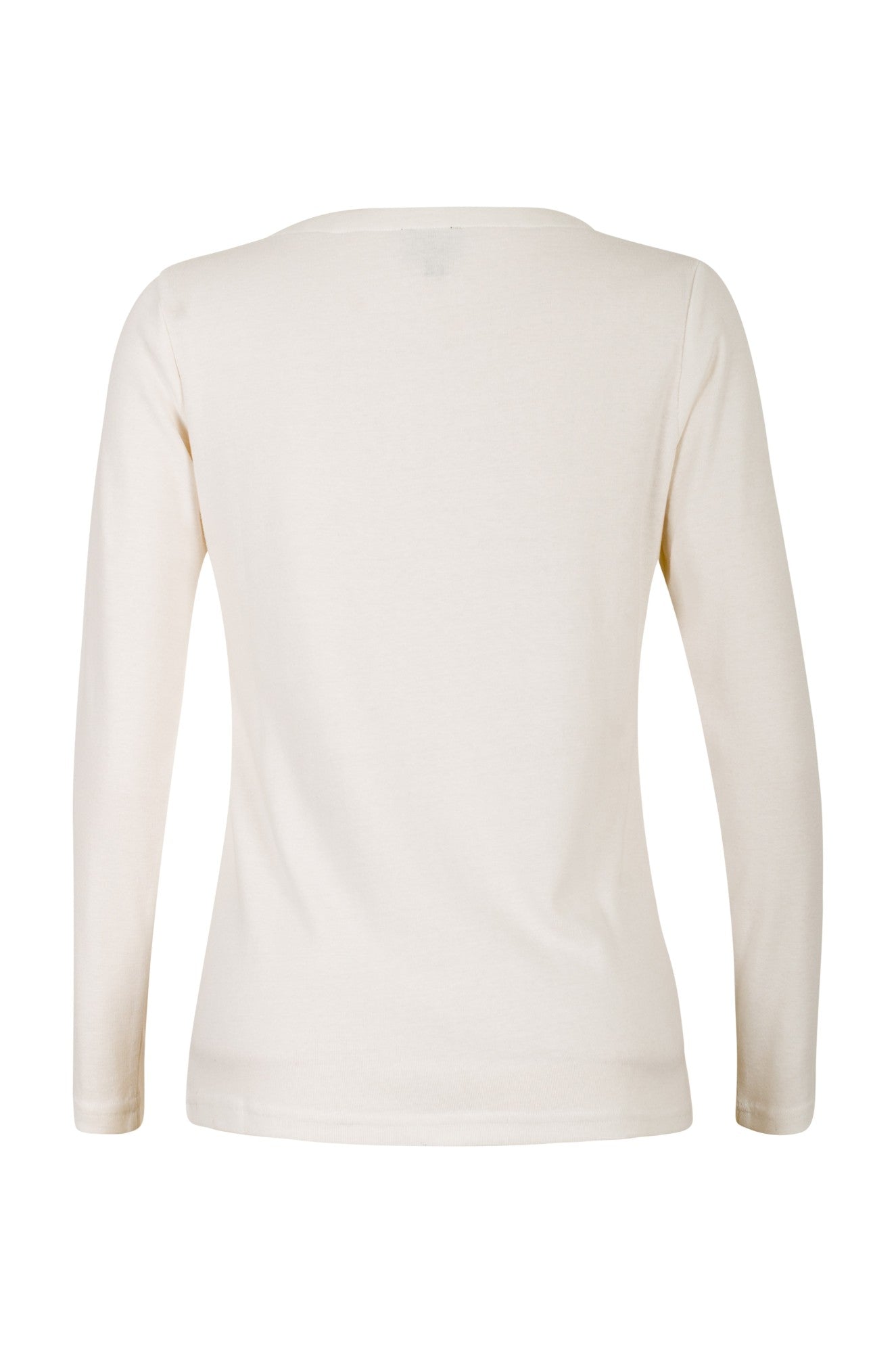 6551B1|IVORY