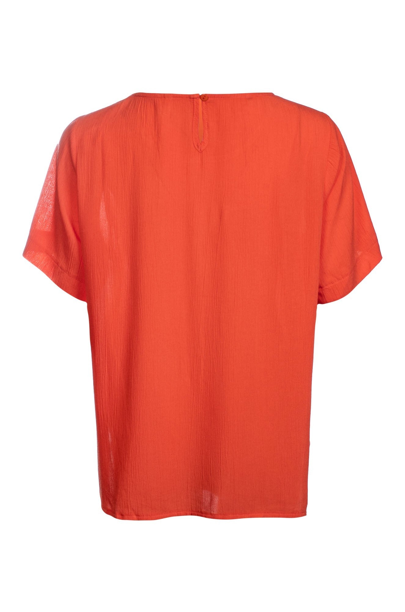 3391C1|ORANGE