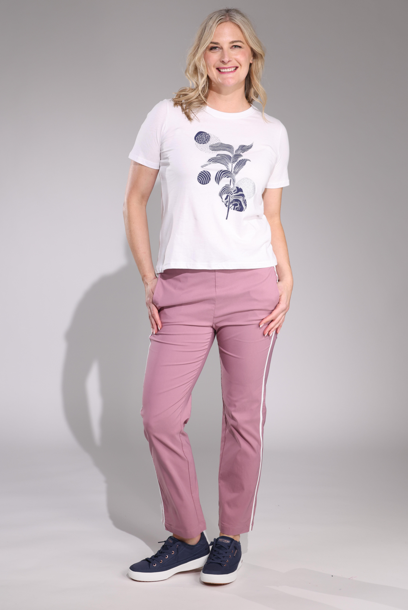 2165C1|DUSKY ROSE