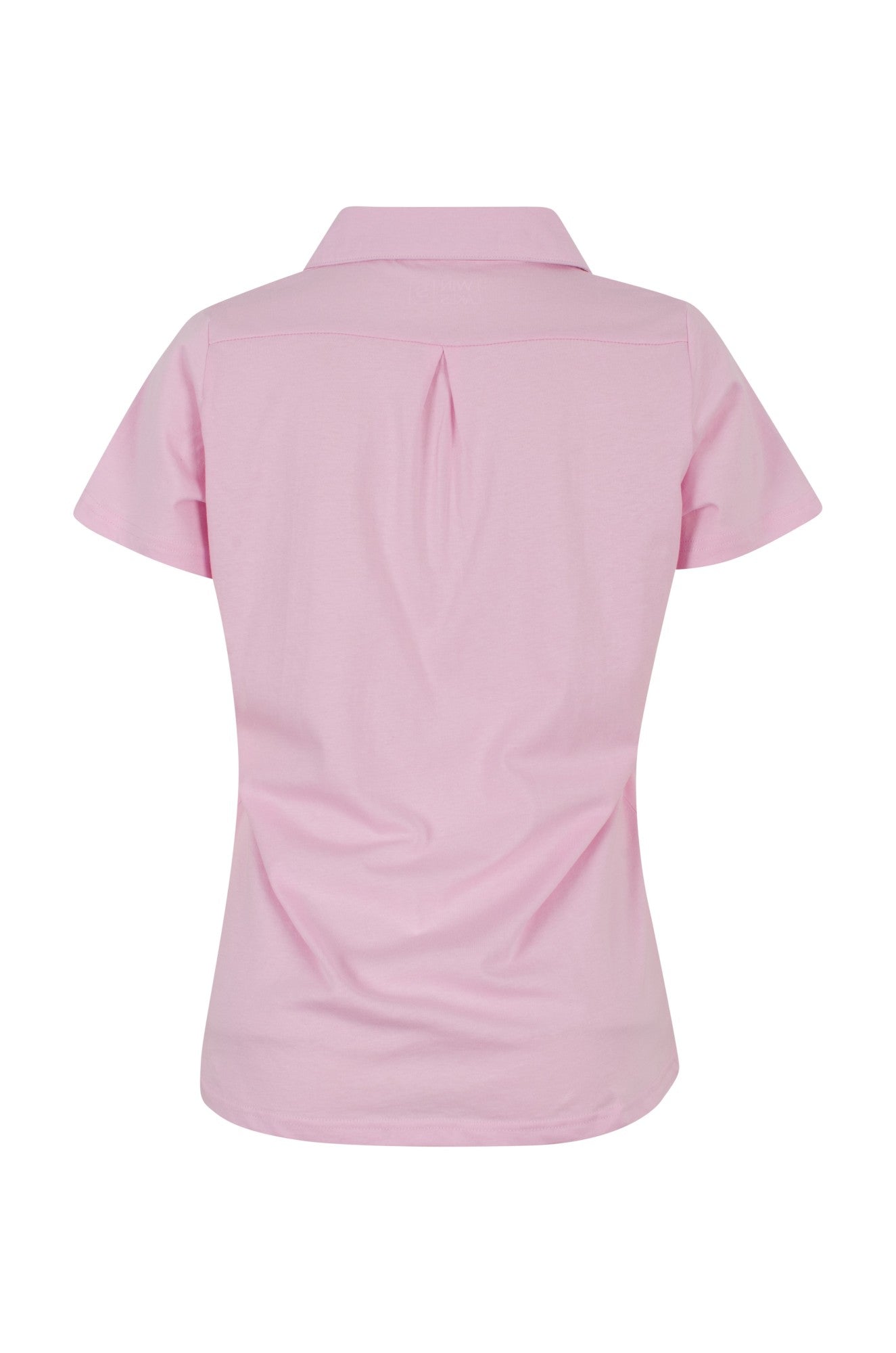 6005C1|SOFT PINK