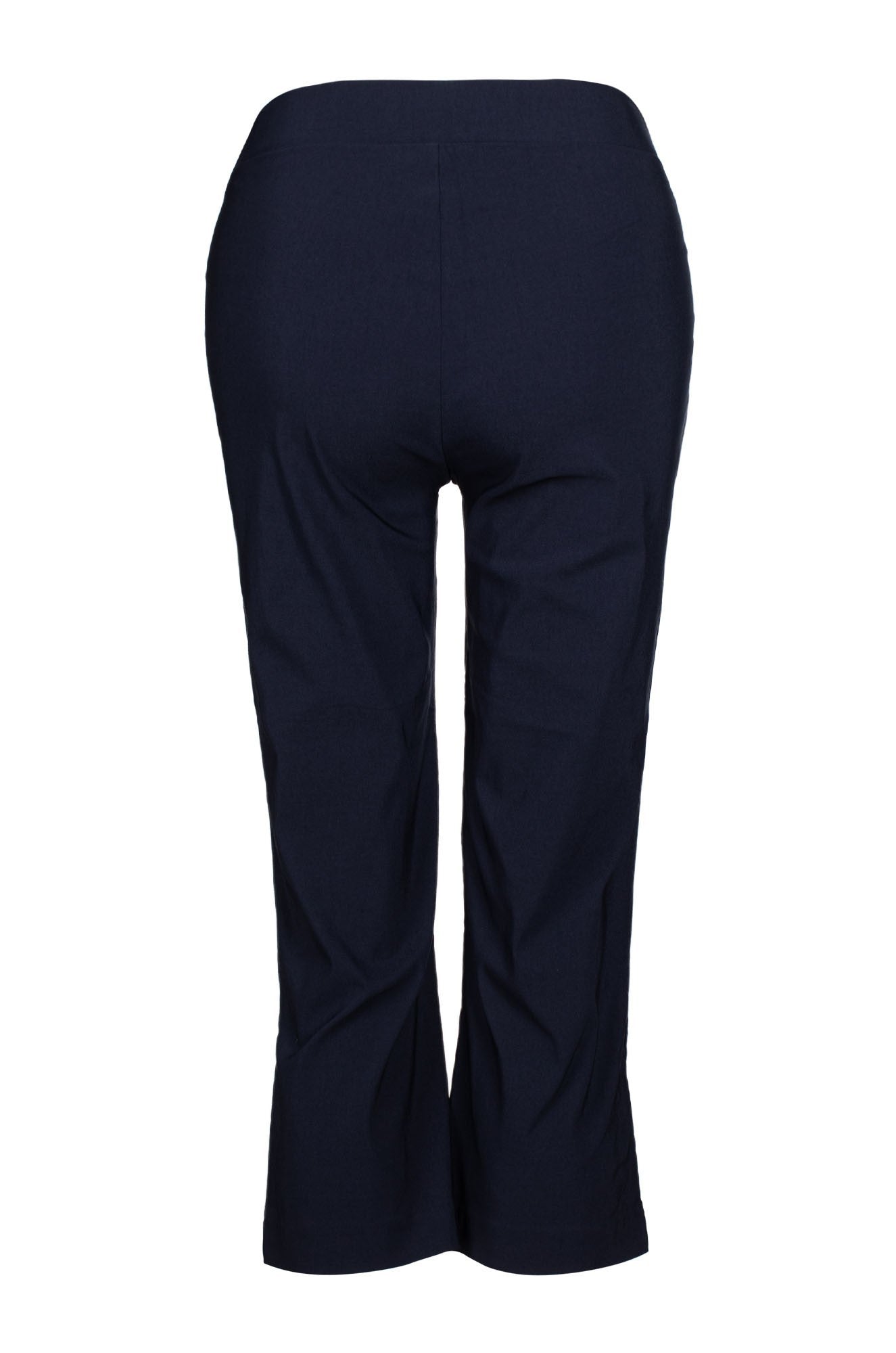 6308C1|NAVY