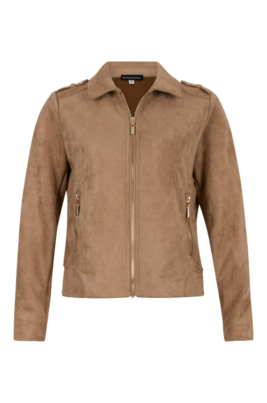 4064B1|CARAMEL