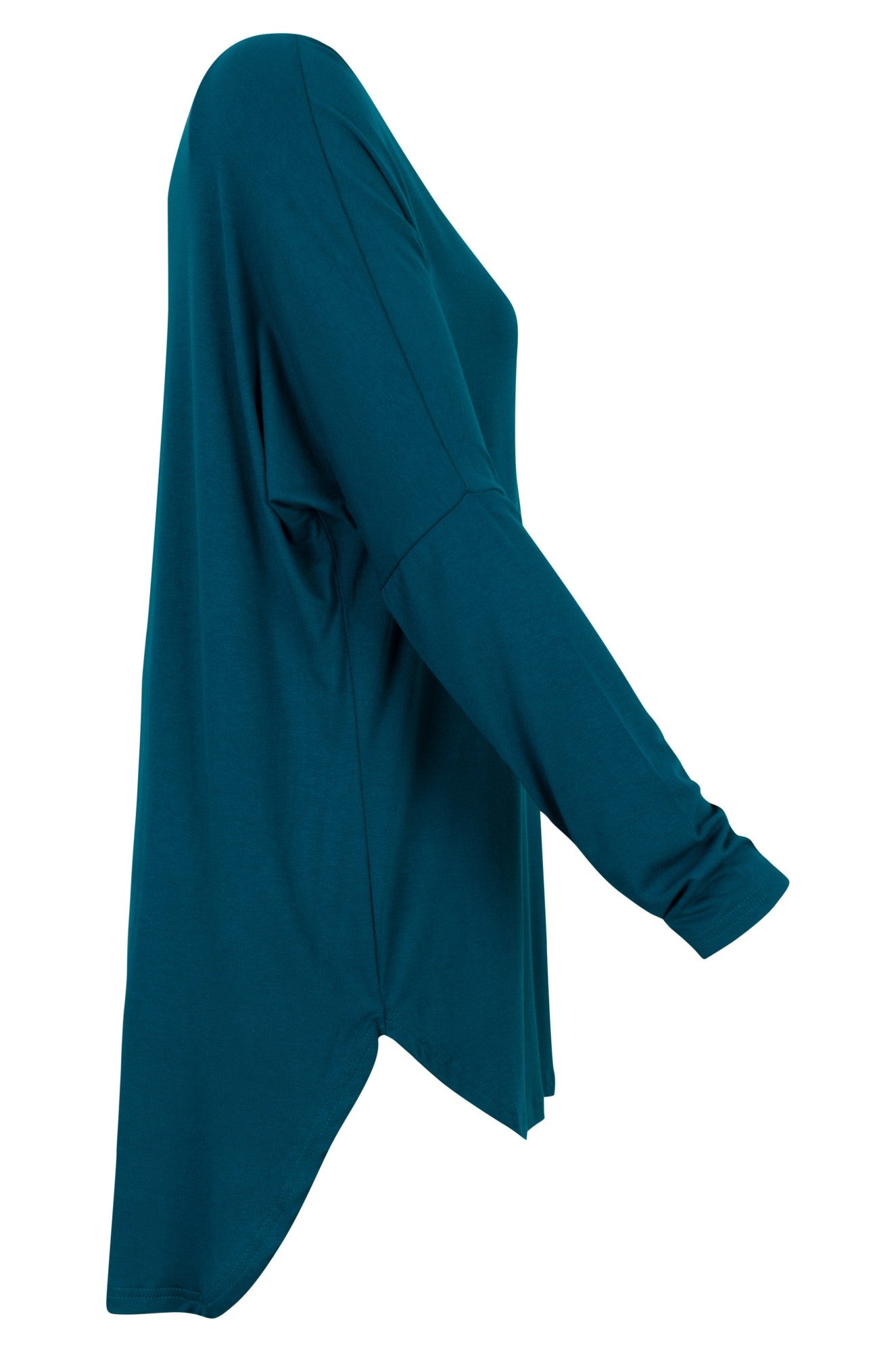 37BB1|TEAL