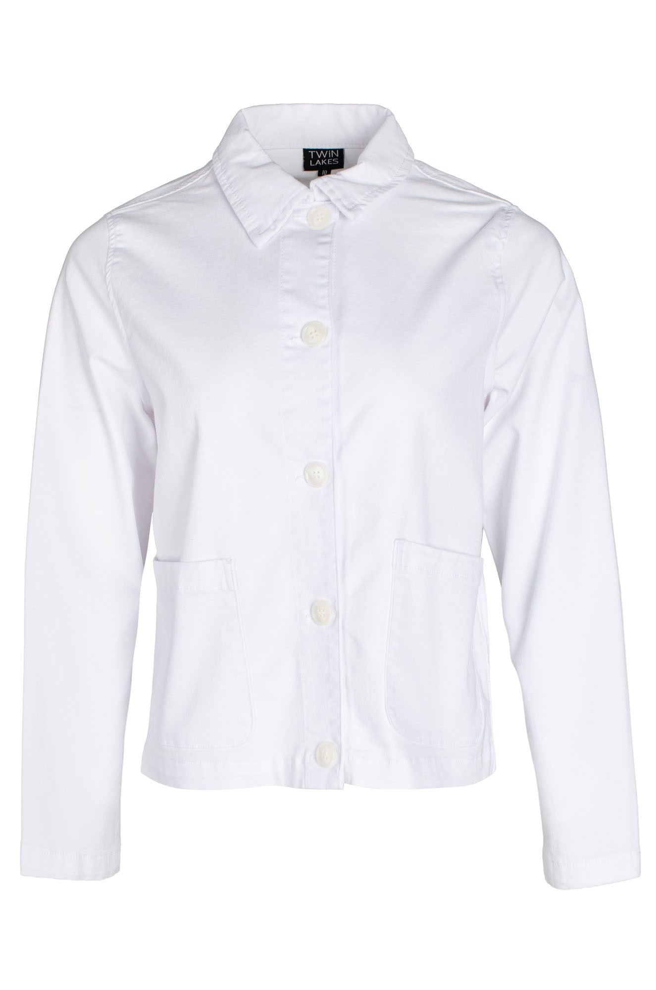 6922C1|WHITE