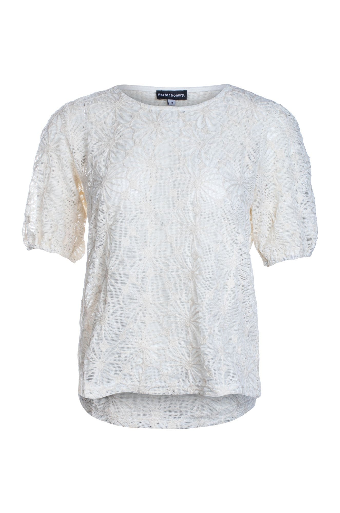 4581C1|PARCHMENT
