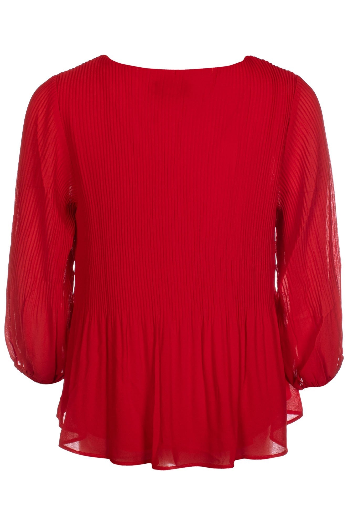 8541C1|RED