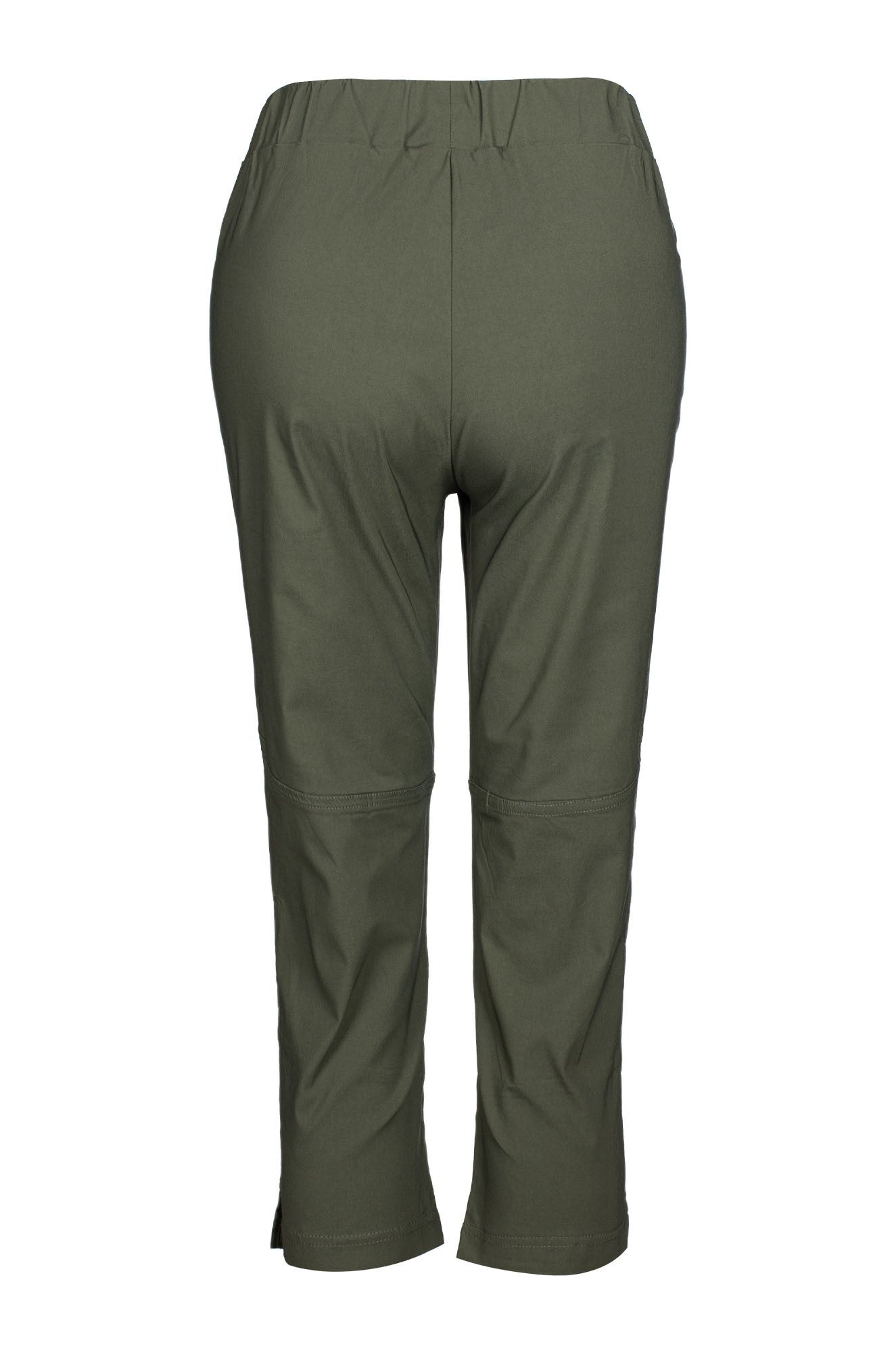 2161C1|OLIVE