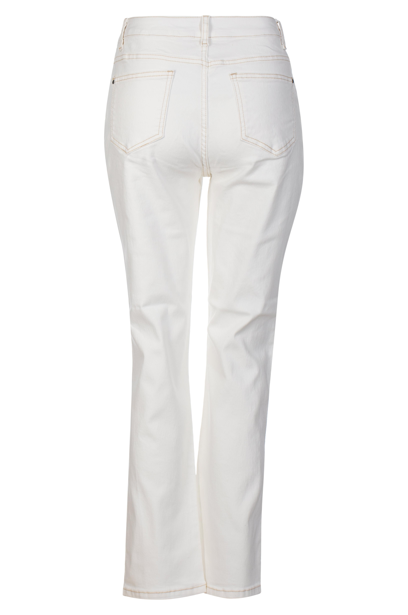 6902ZZ|IVORY
