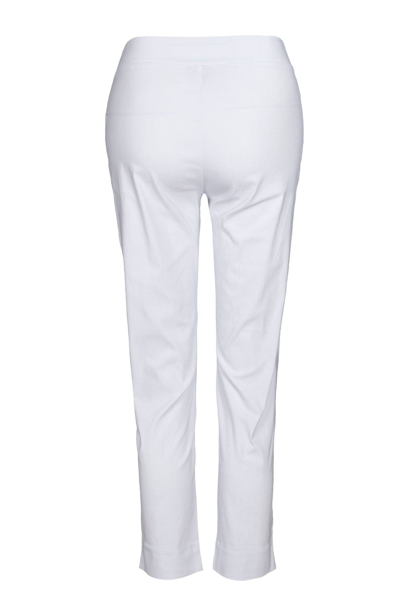 6305C1|WHITE