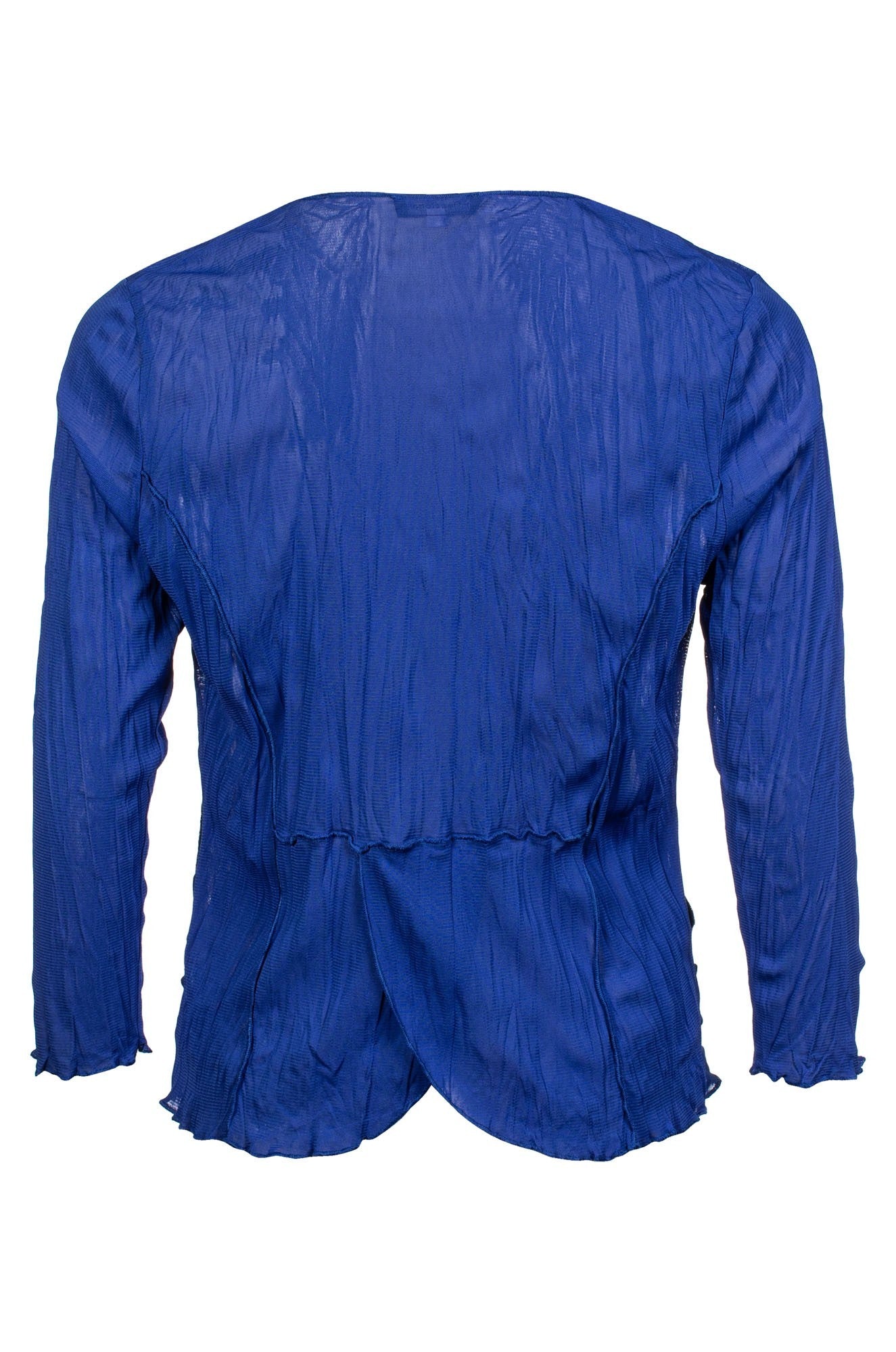 4522C1|COBALT