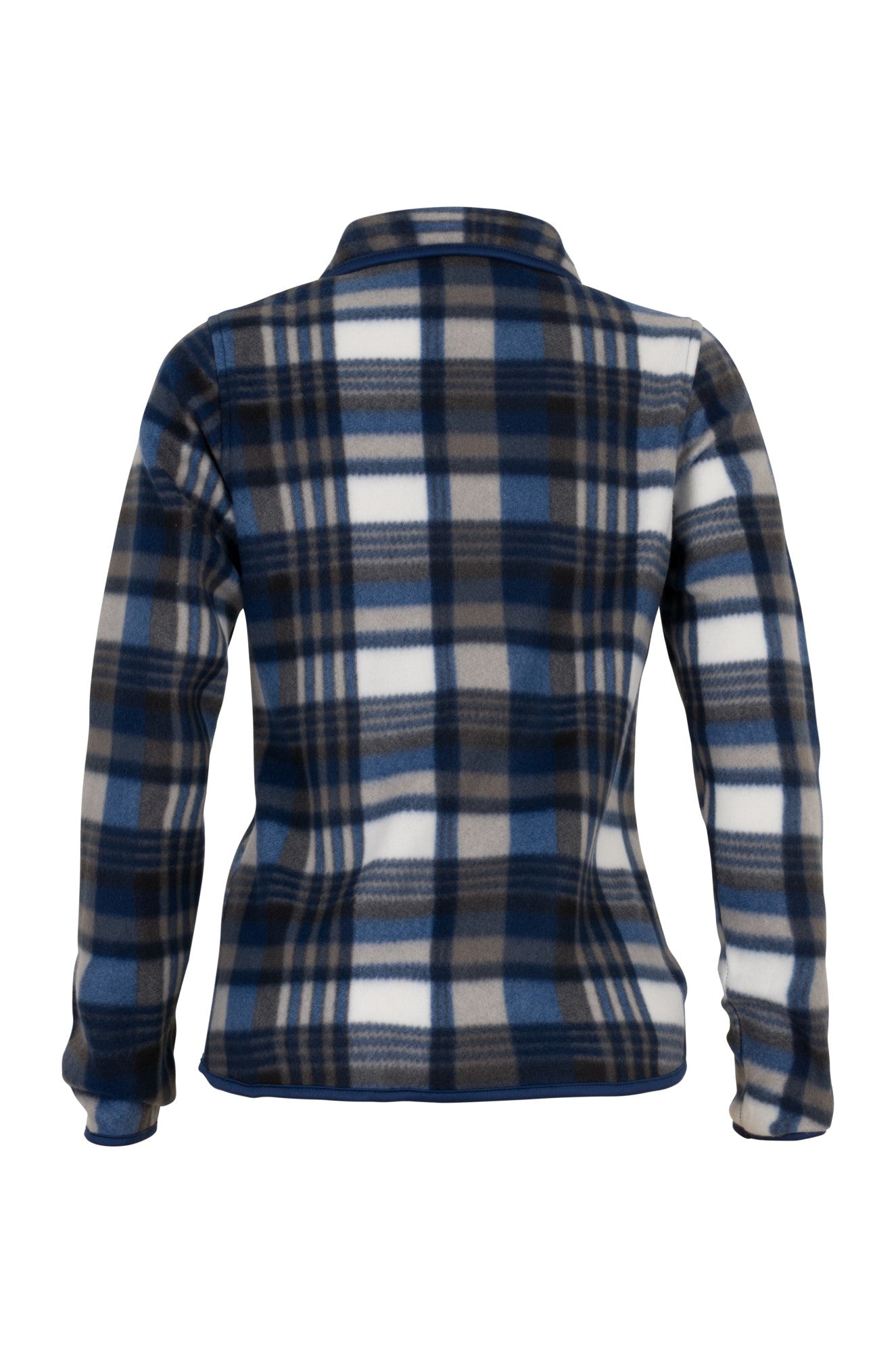 3521B1|BLUE/NAVY