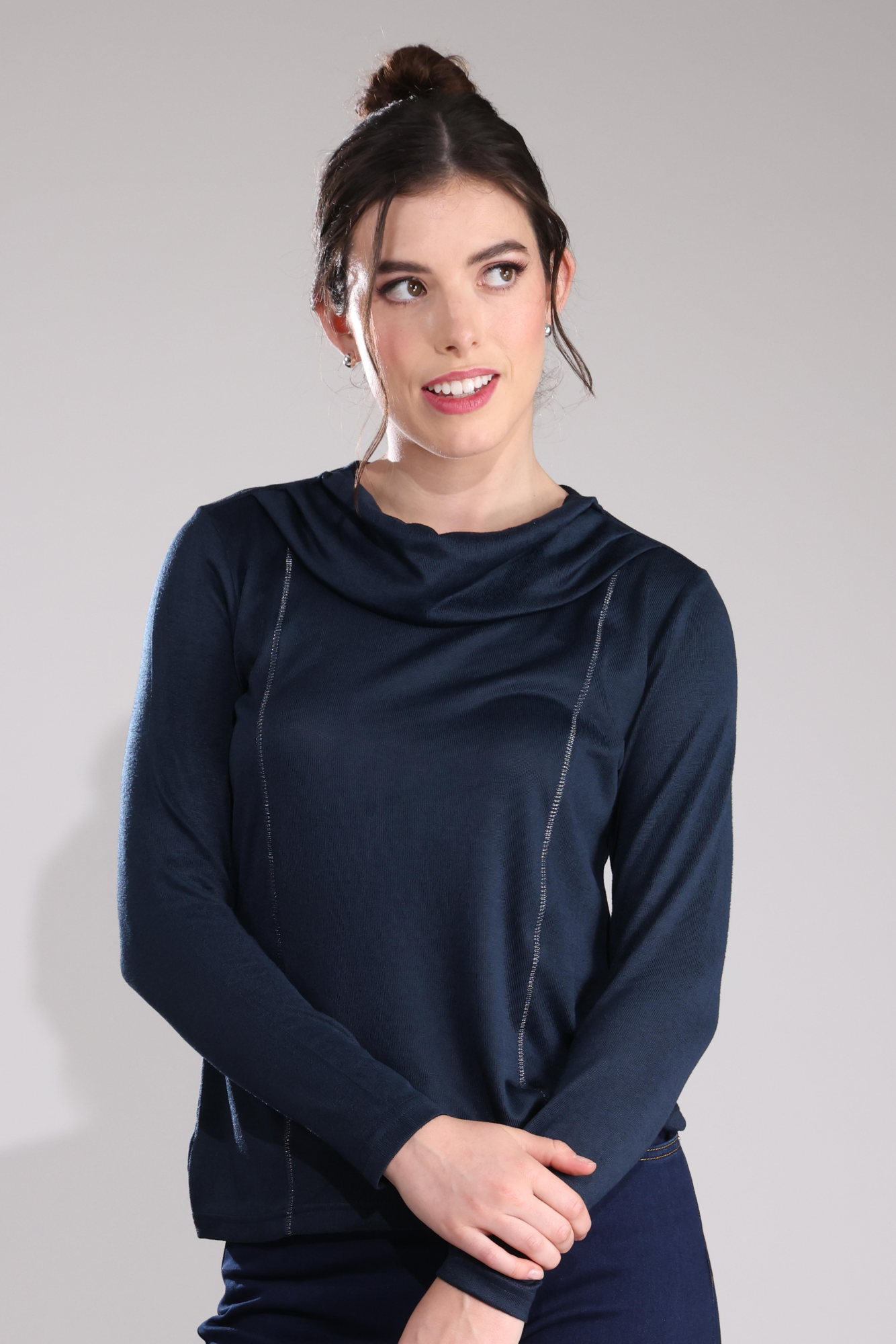 7933B1|NAVY