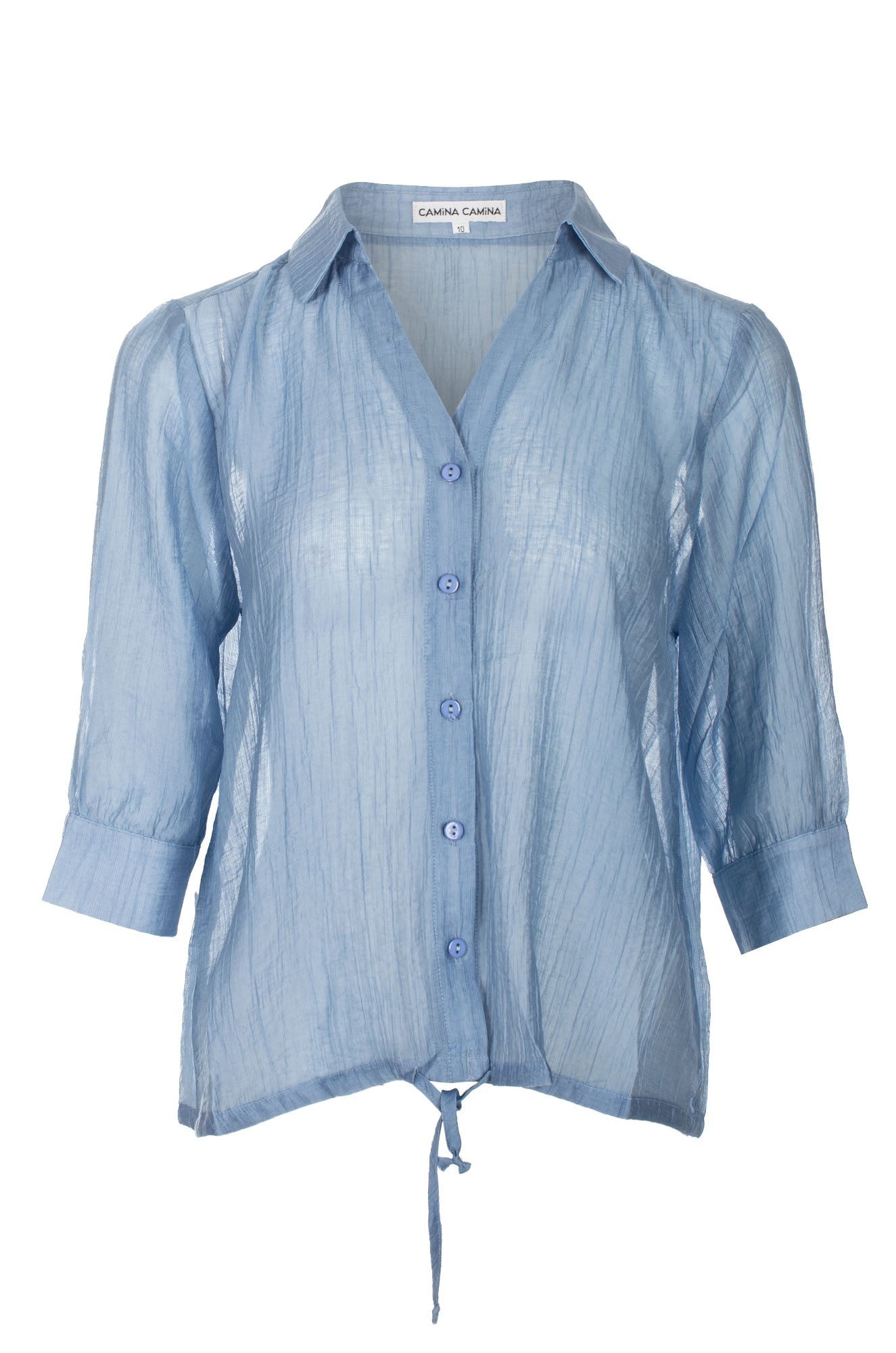 0103C1|CHALK BLUE