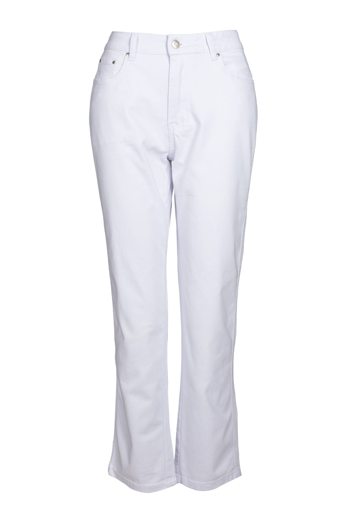 6925C1|WHITE