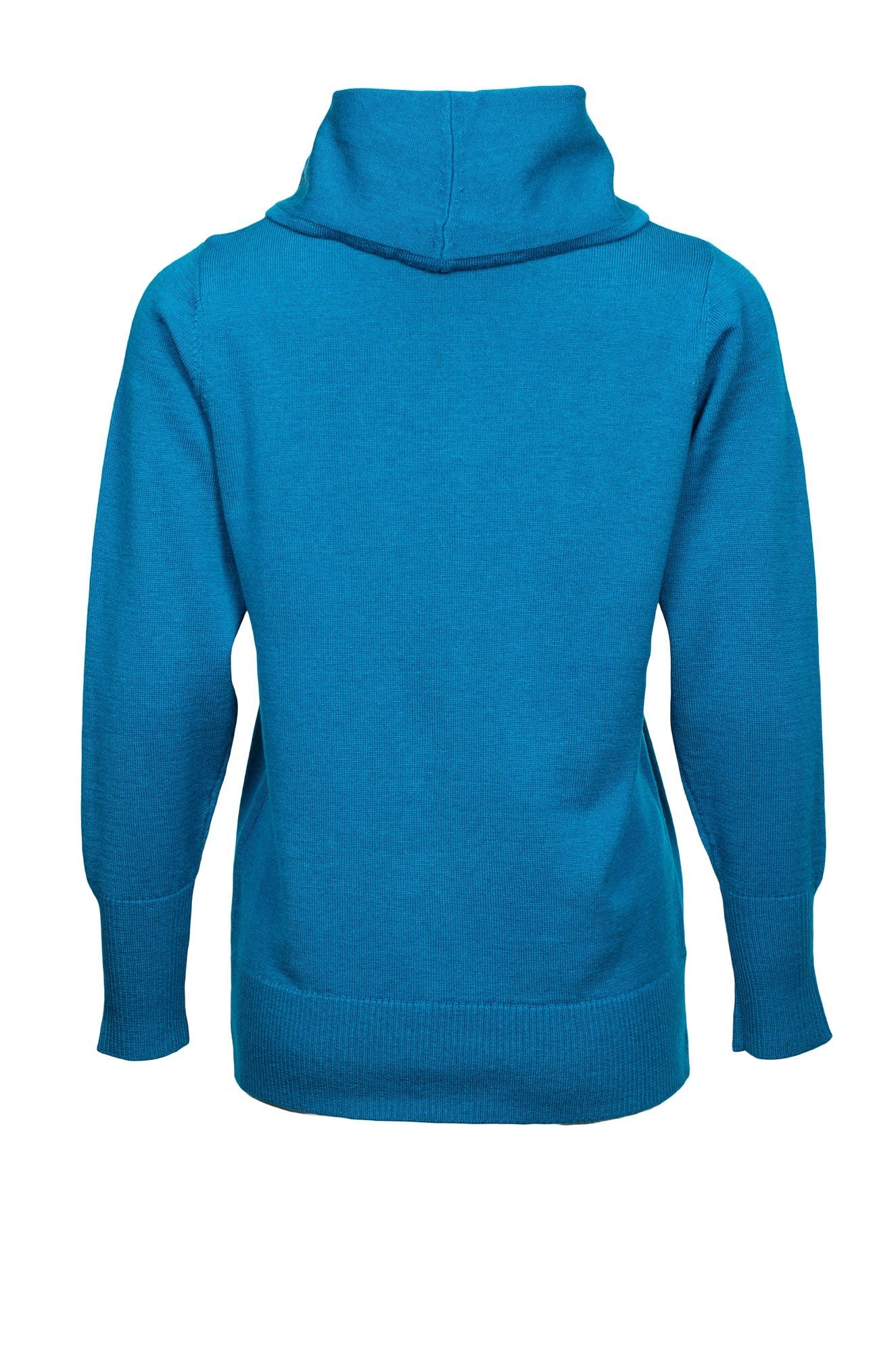 6704D1|TEAL