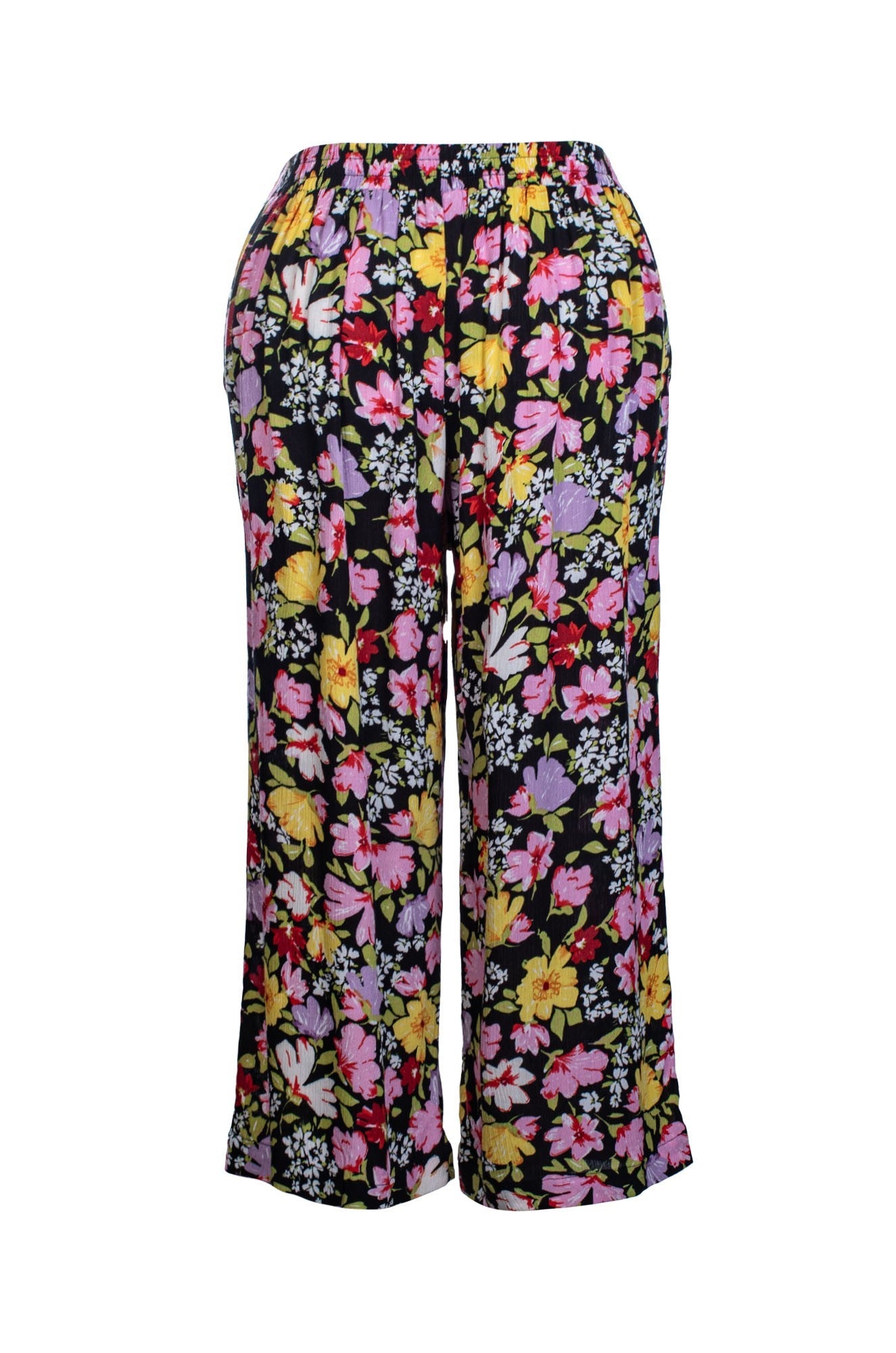 3388C1|SUN PINK PETALS