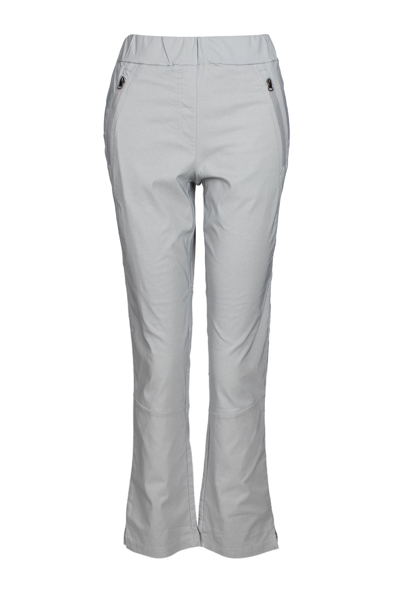 2162C1|SILVER