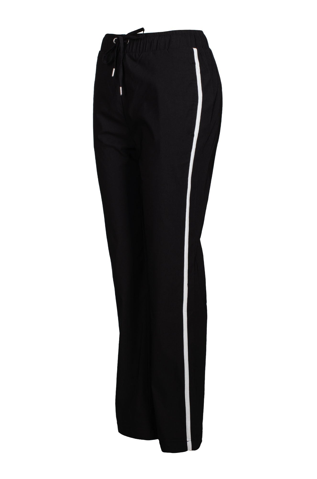 2165C1|BLACK