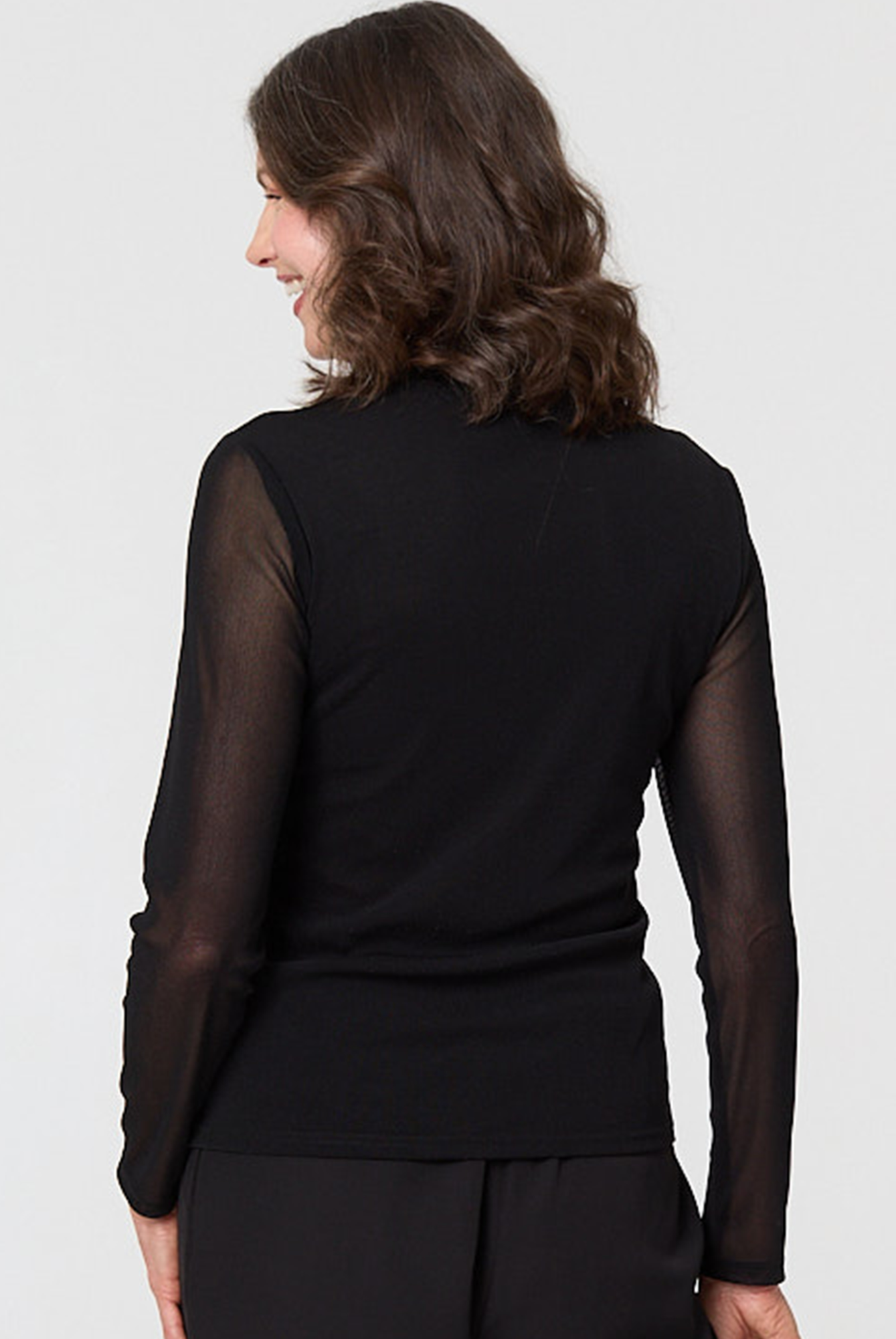 0027D1|BLACK