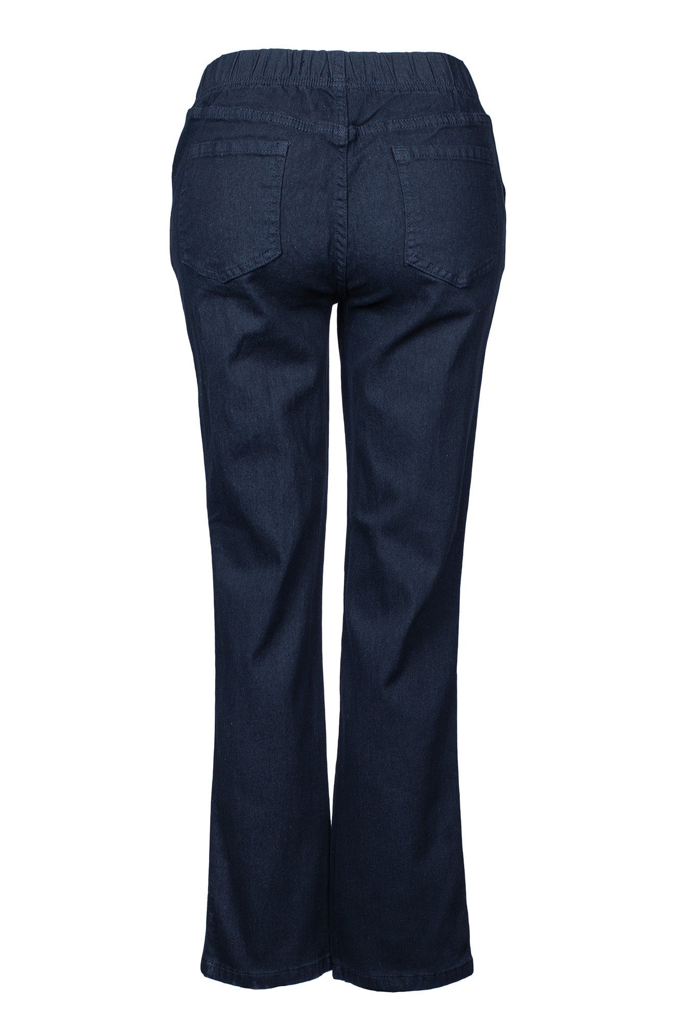 6601D1|BLACK WASH