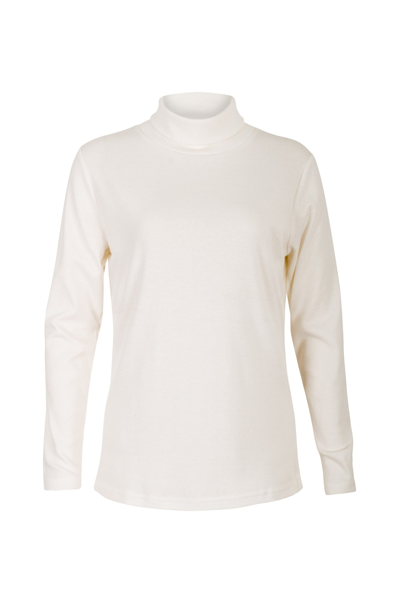6554B1|IVORY