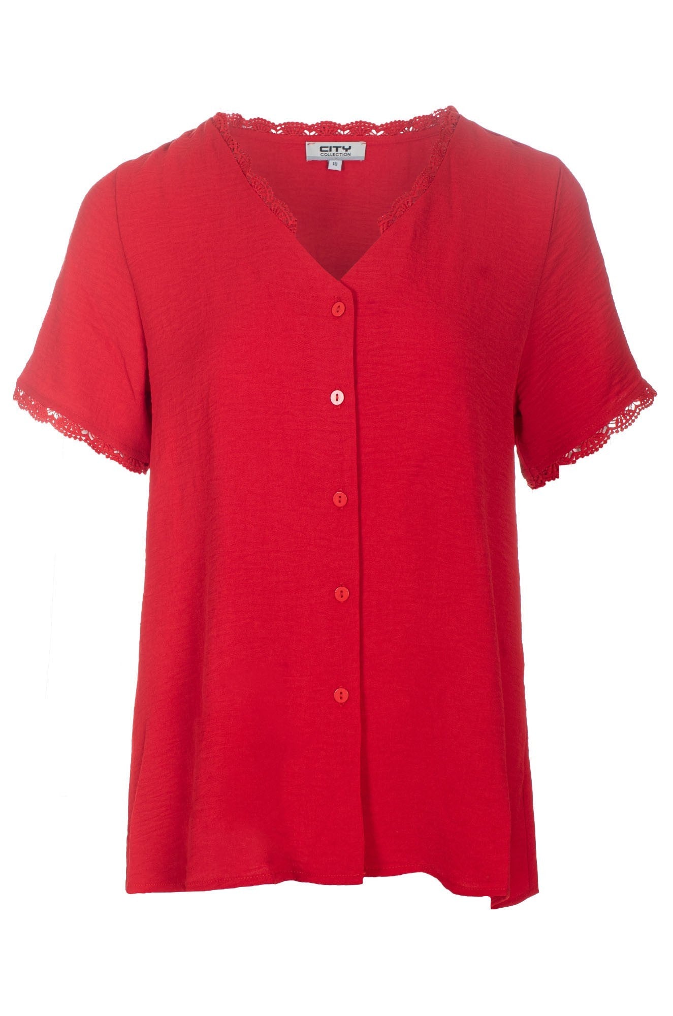 7361C1|RED
