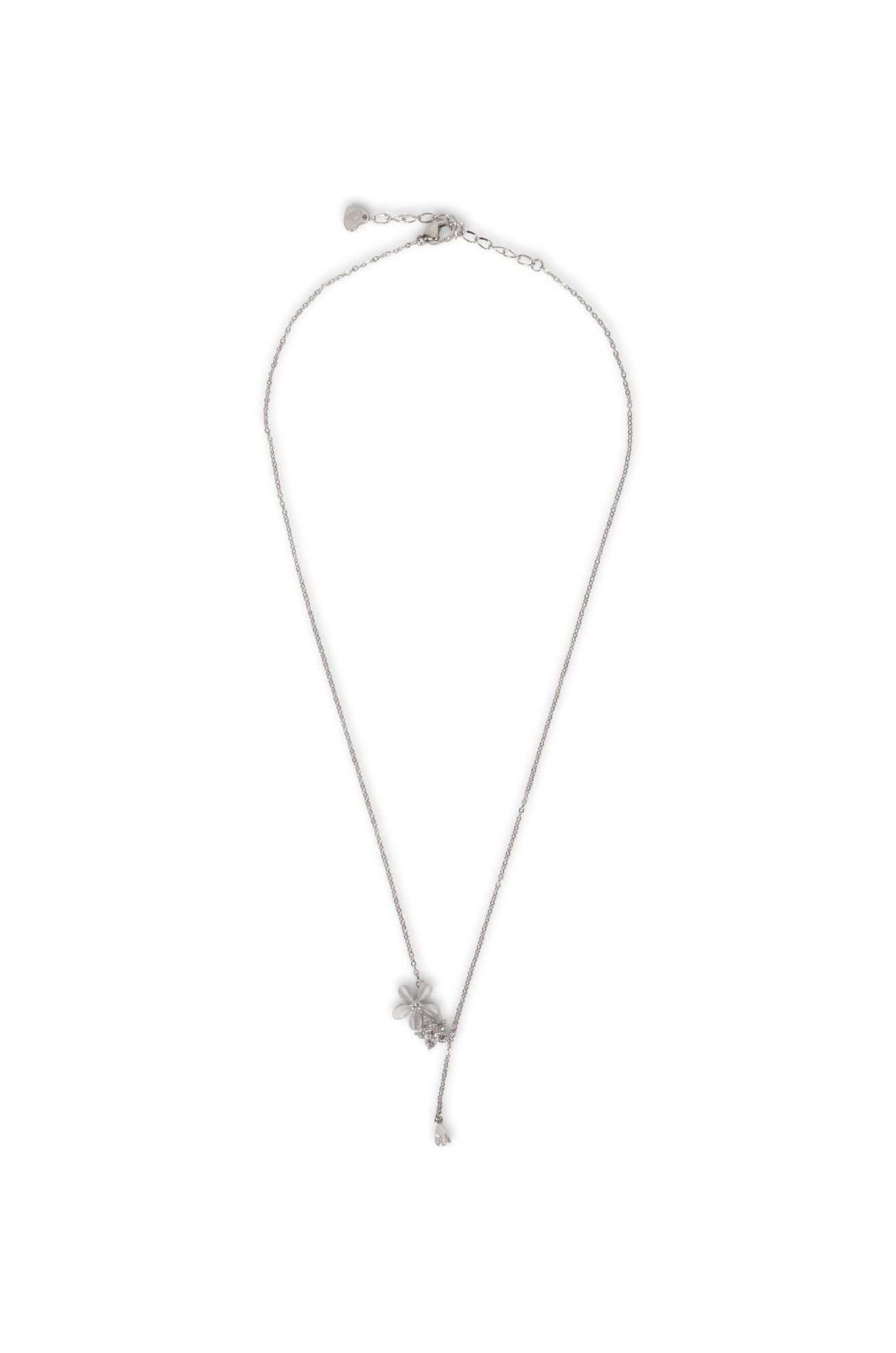 0257B1|SILVER