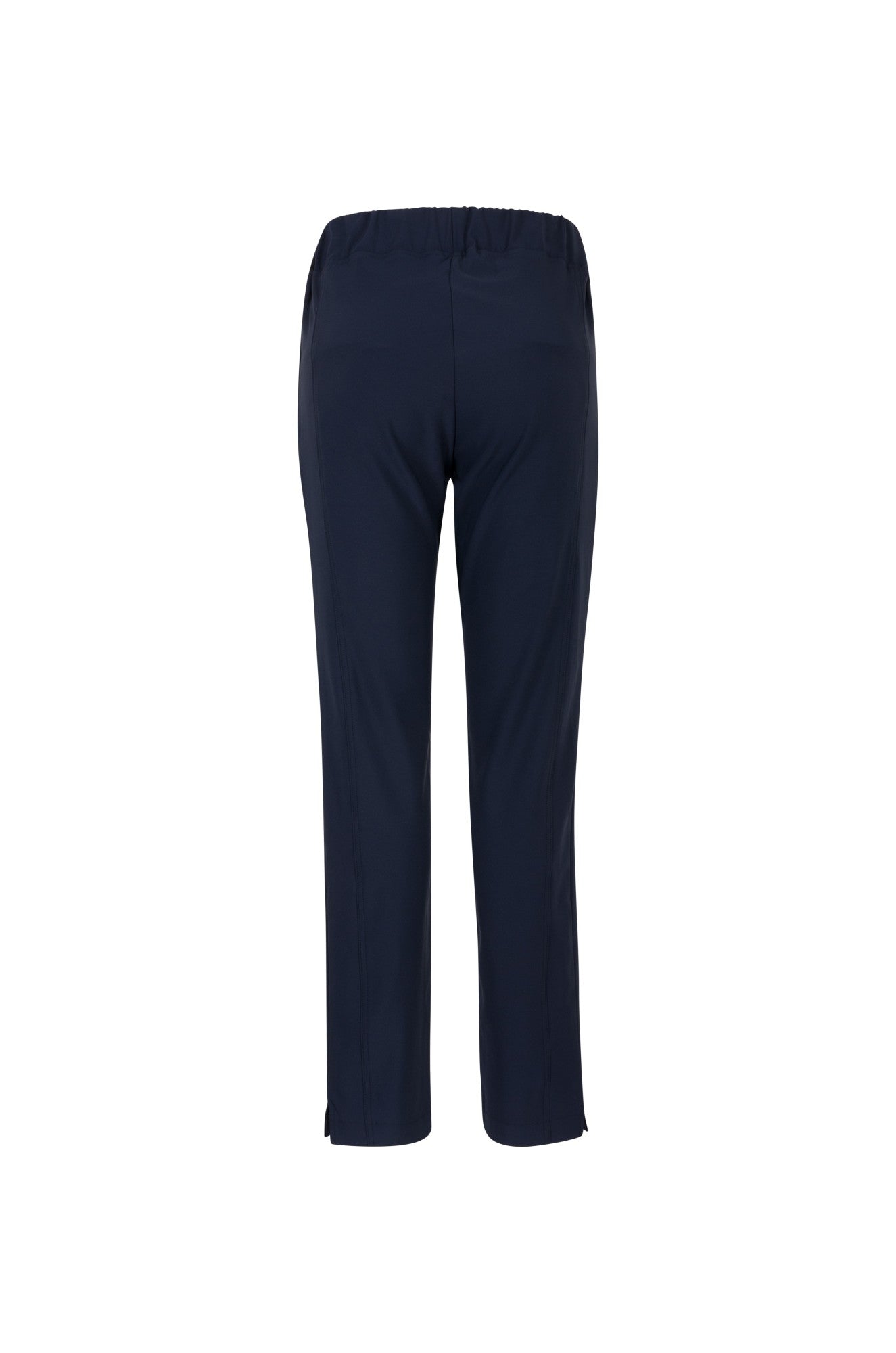 2172B1|NAVY