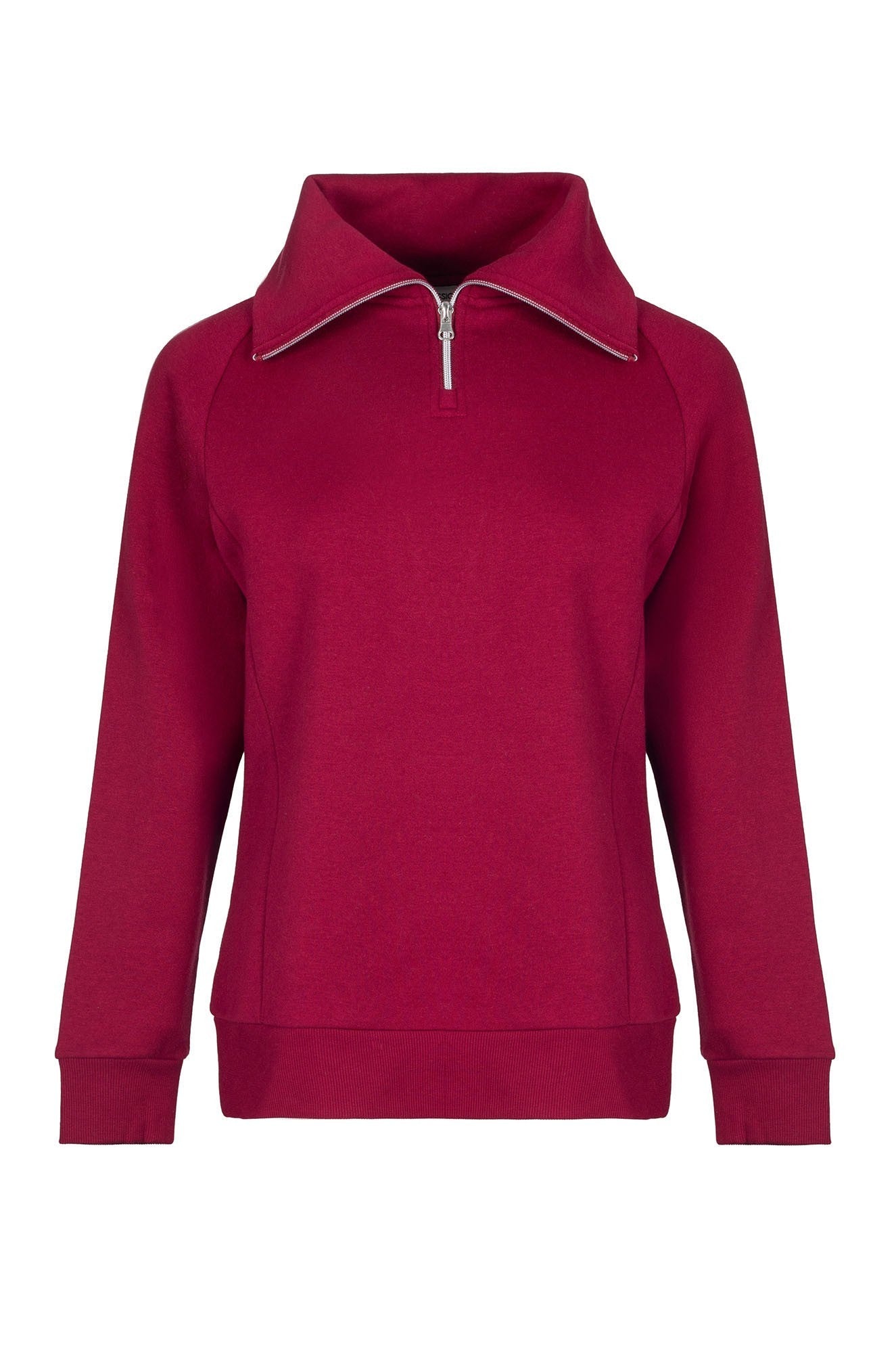 9157B1|MERLOT
