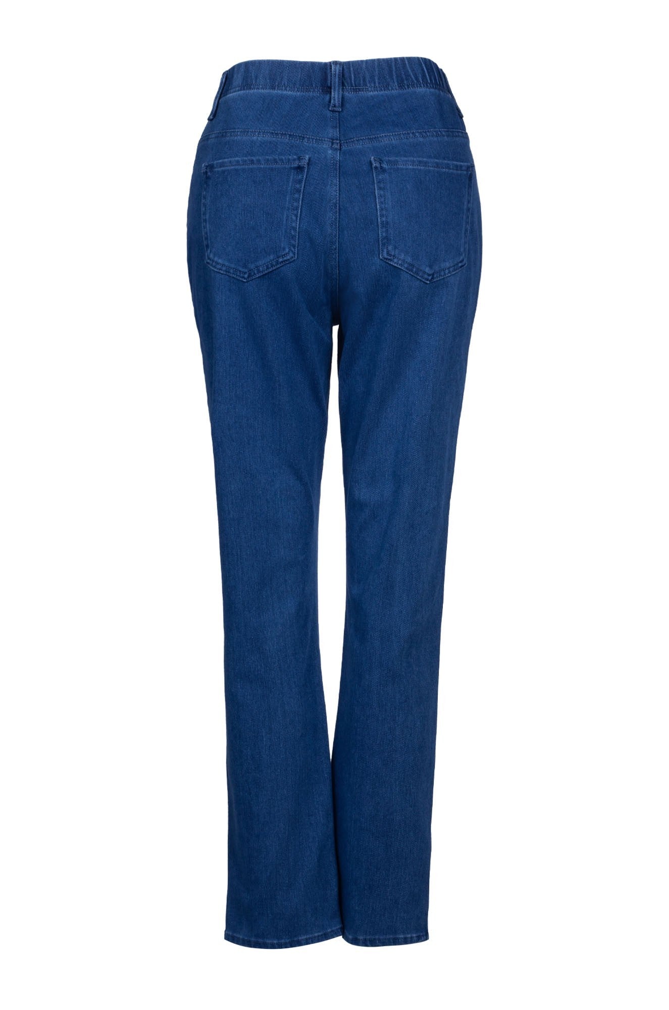6942B1|MID BLUE