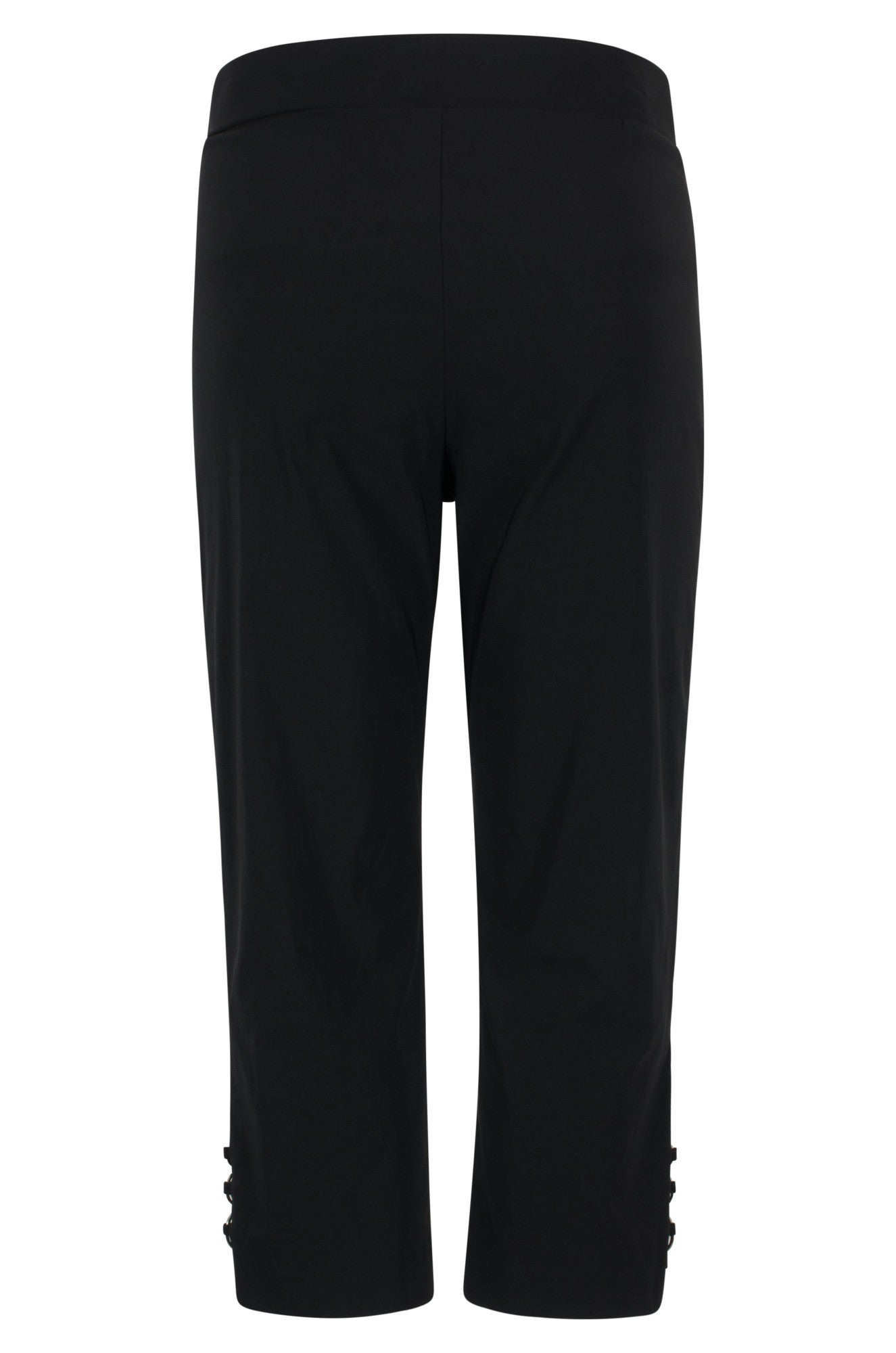 6307C1|BLACK