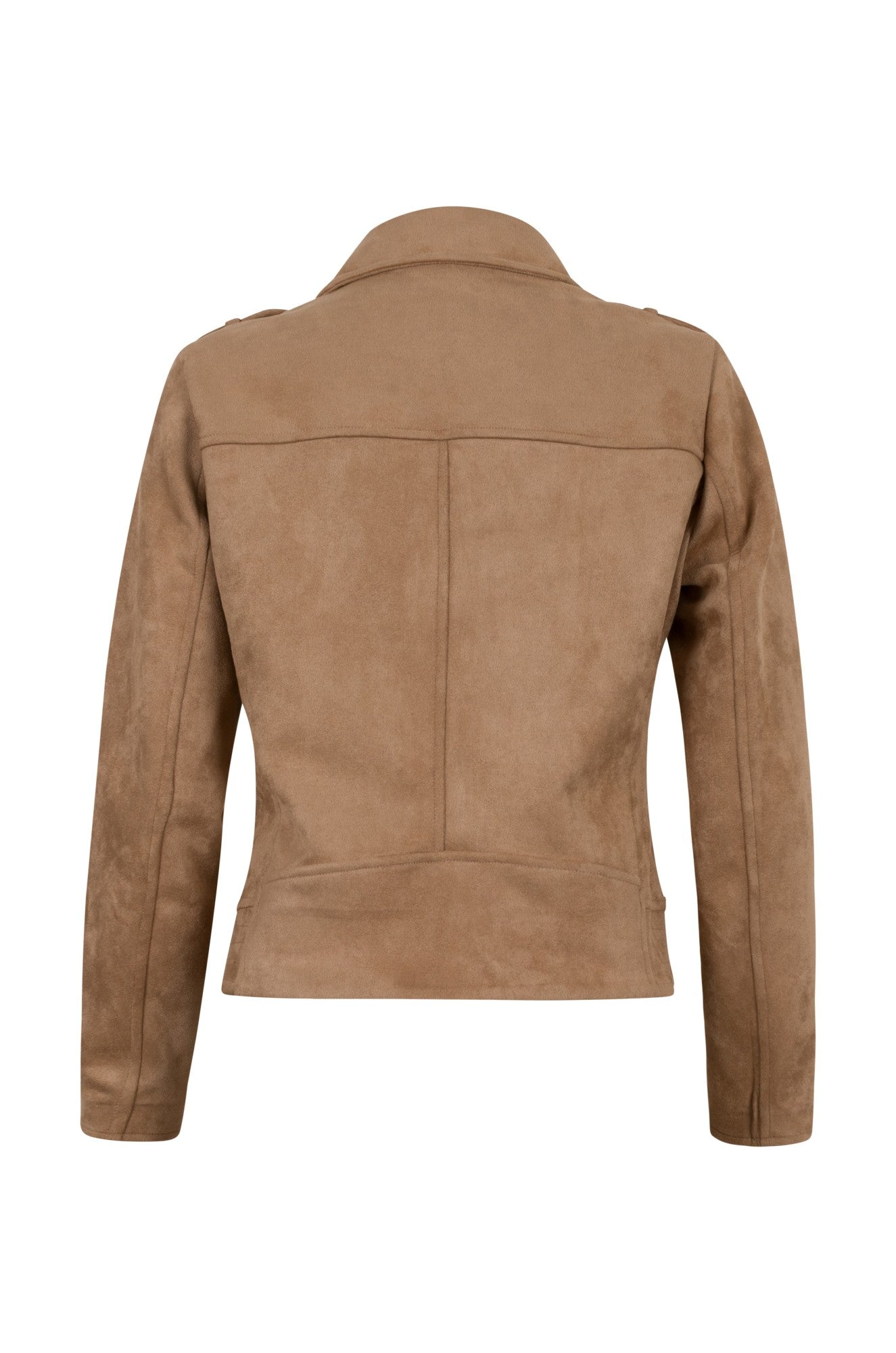 4064B1|CARAMEL