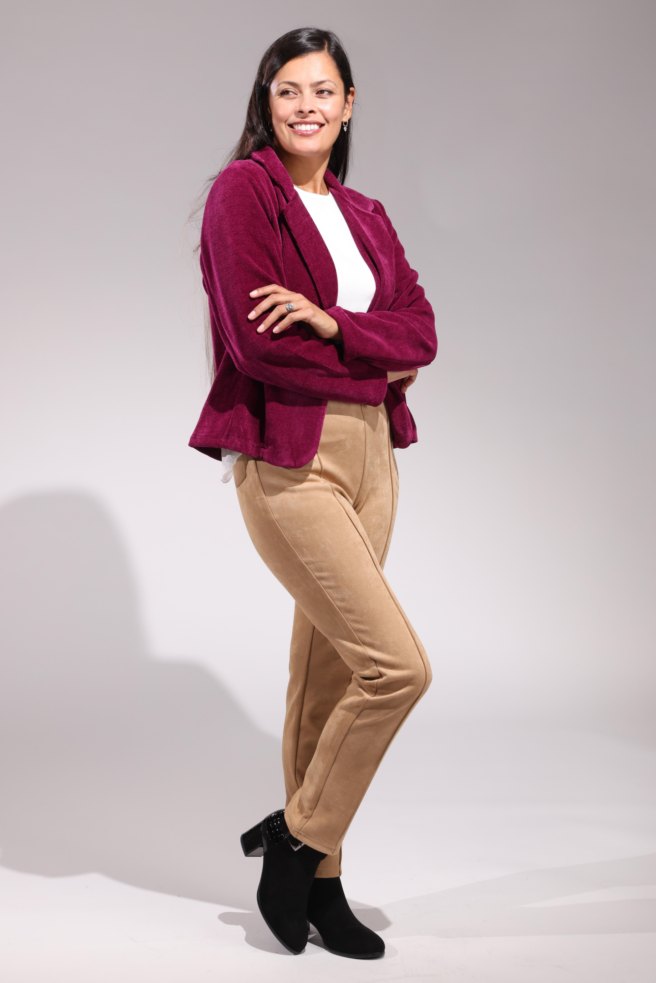 0207BR|BERRY