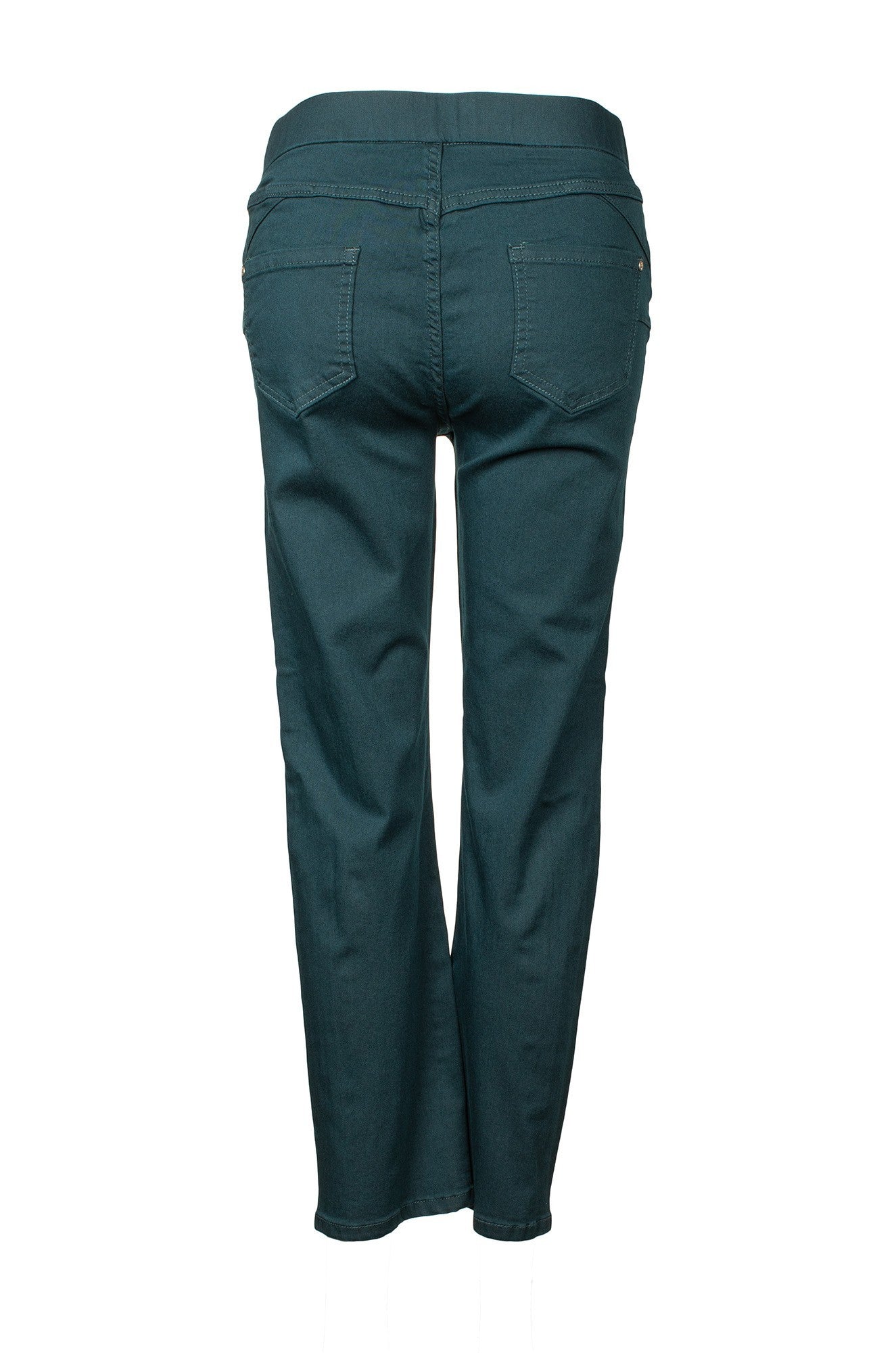 6905D1|LAGOON