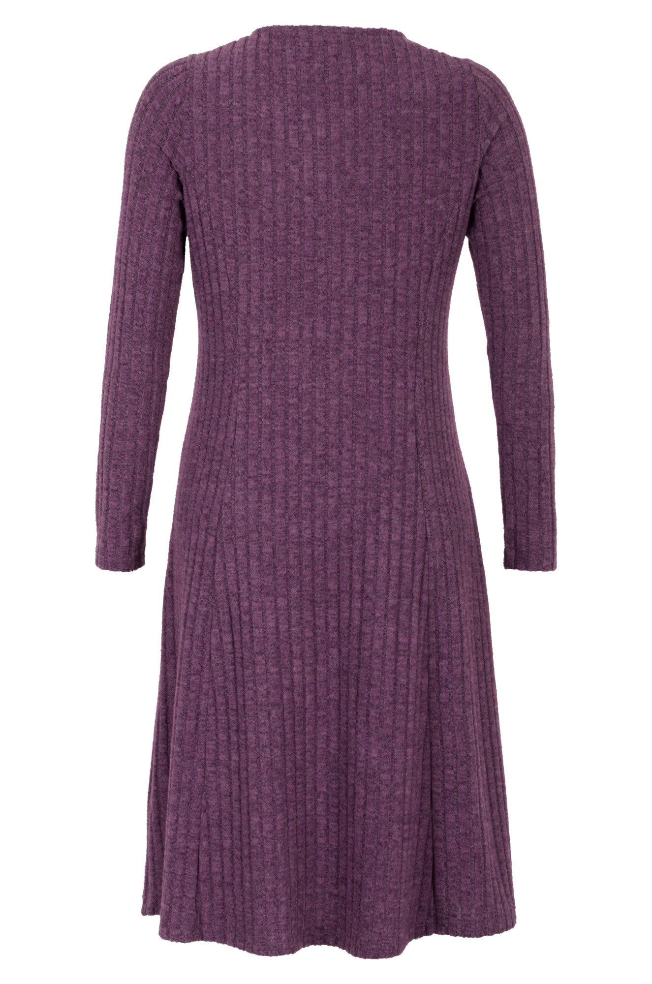7962B1|AMETHYST