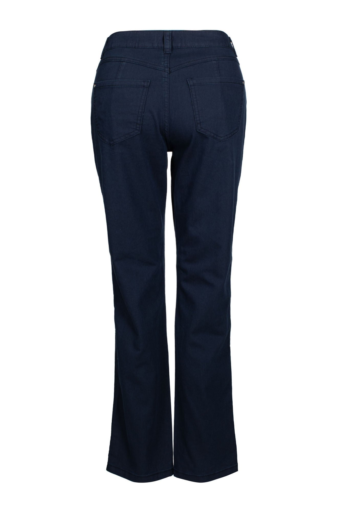 6926C1|NAVY