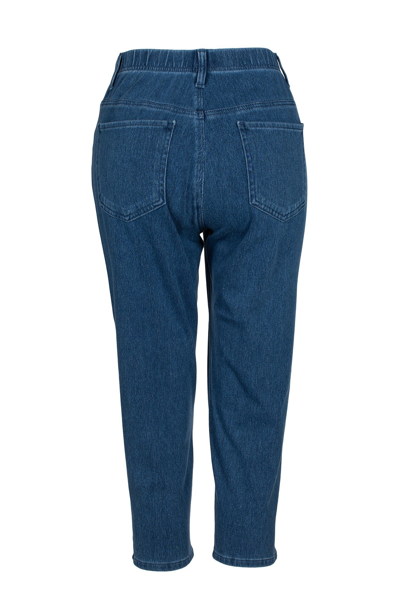 6911C1|MID INDIGO