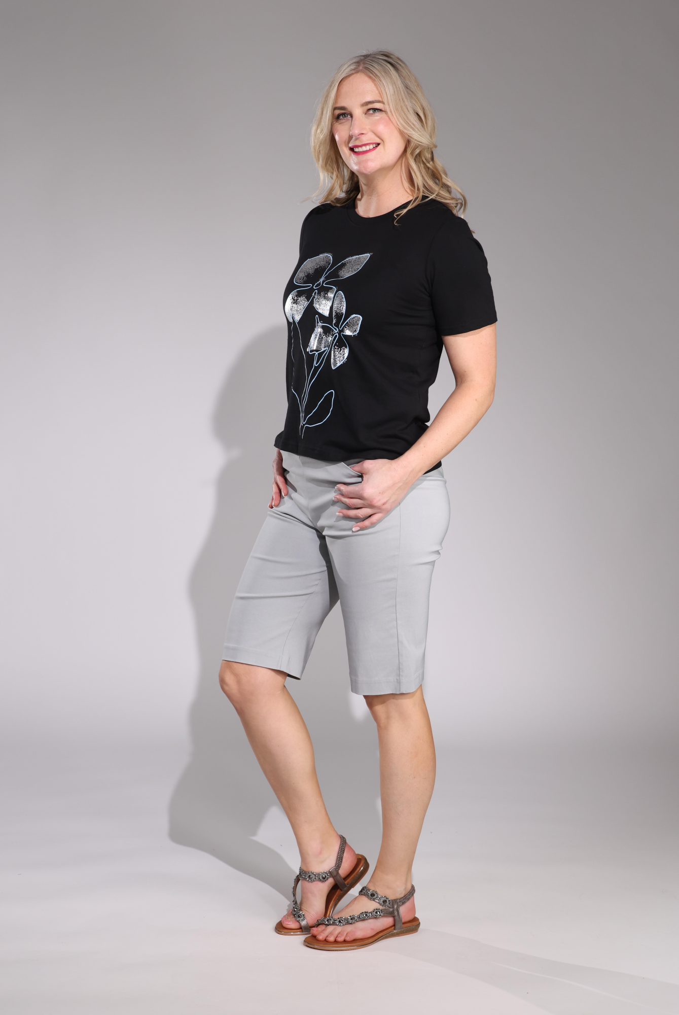 7344C1|SILVER