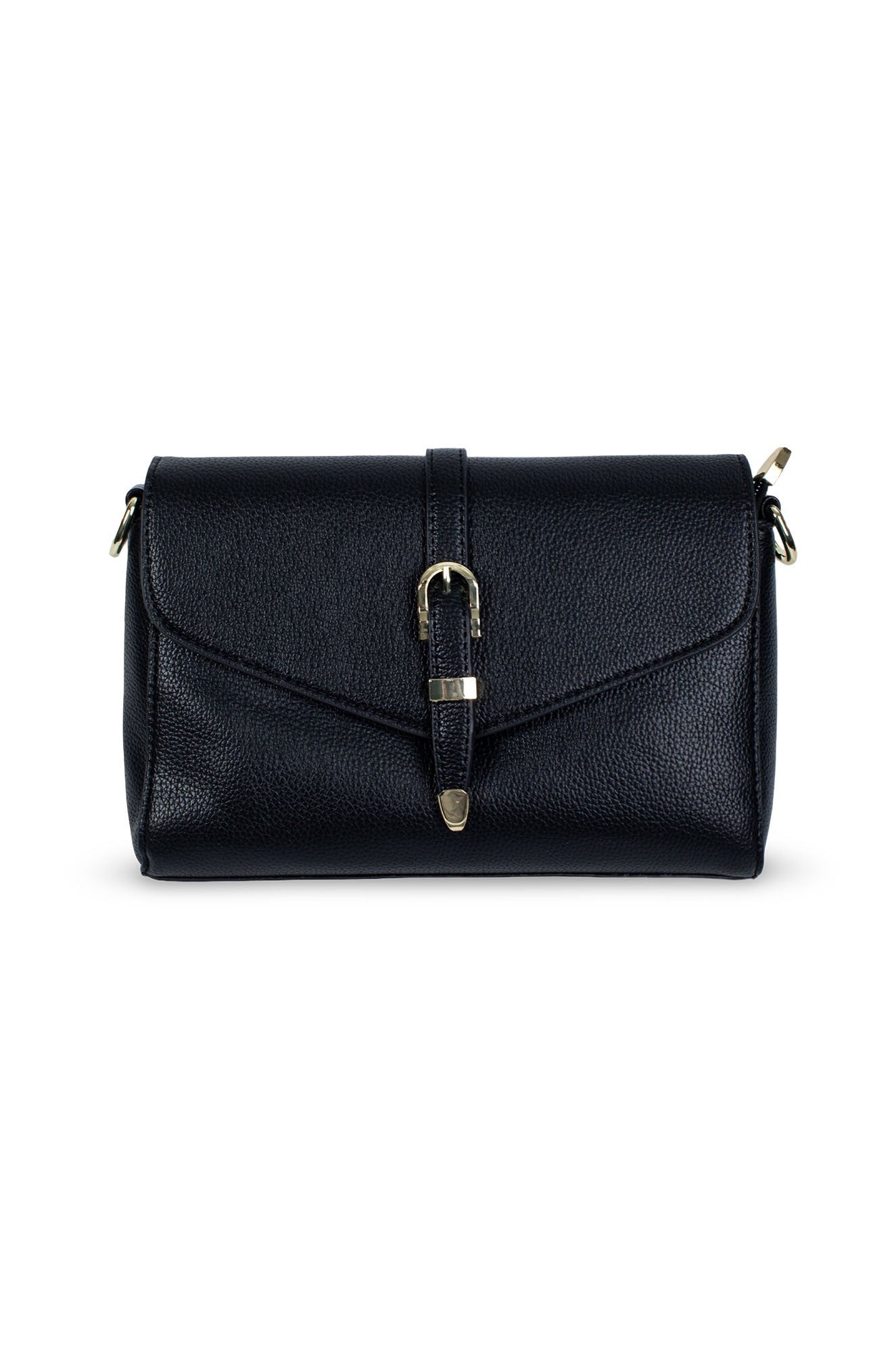 0595C1|BLACK