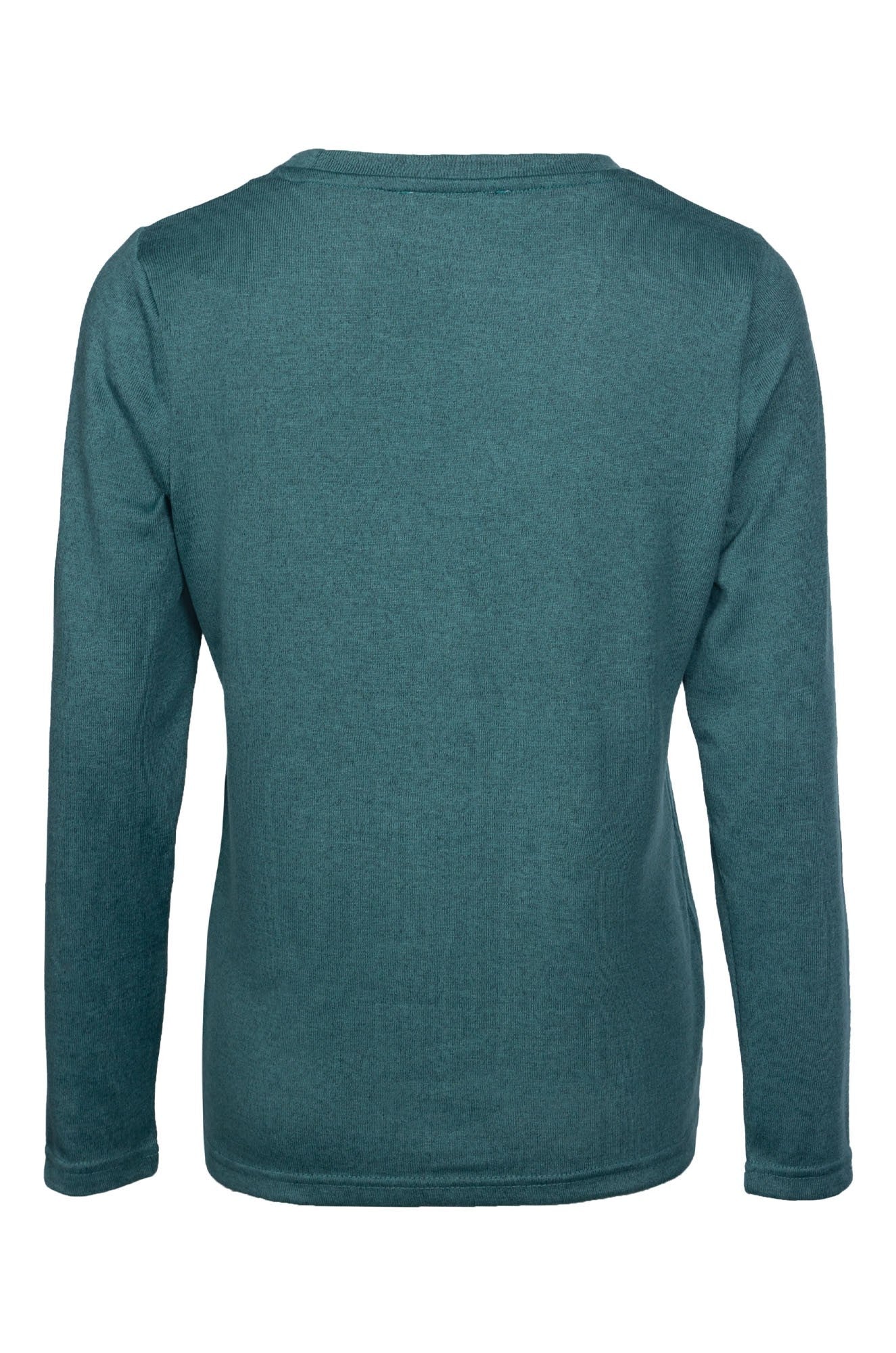 7931B1|SAGE MARLE