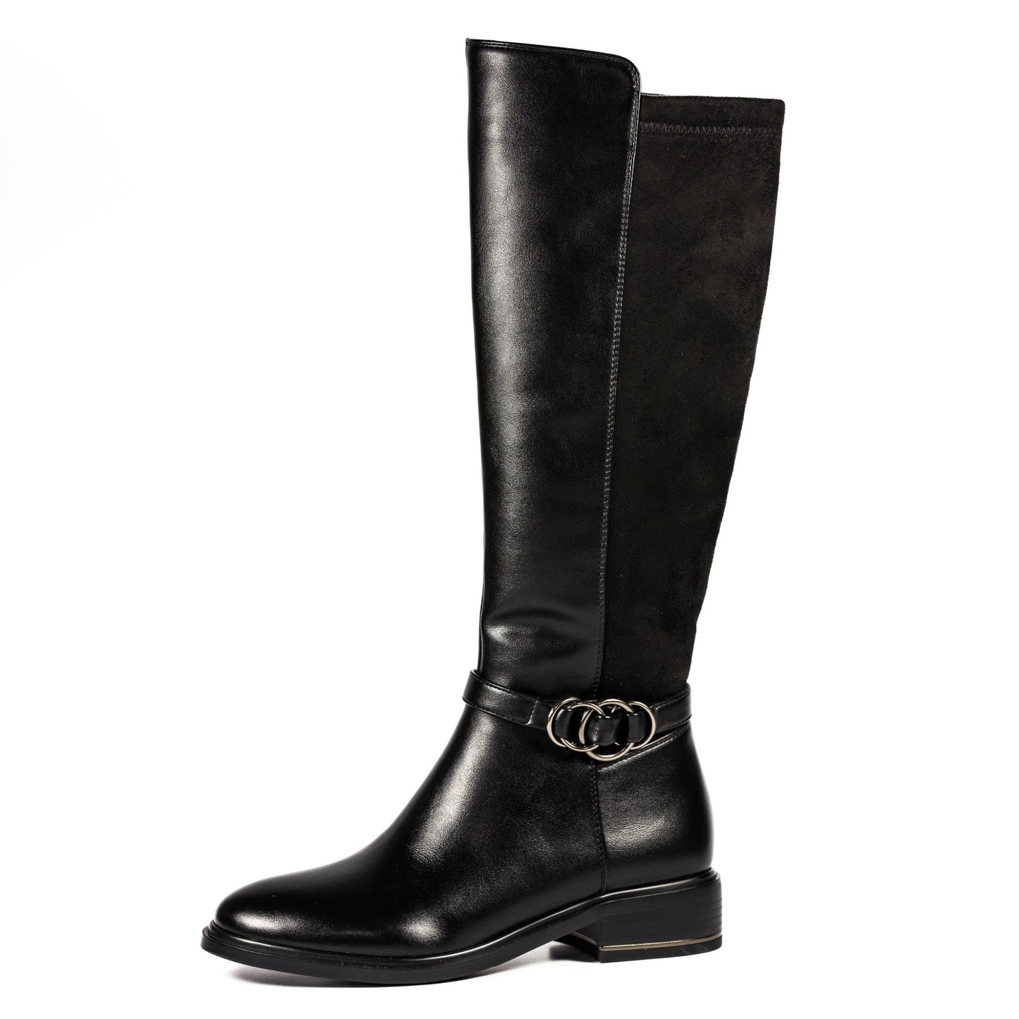 CORBY D1|BLACK