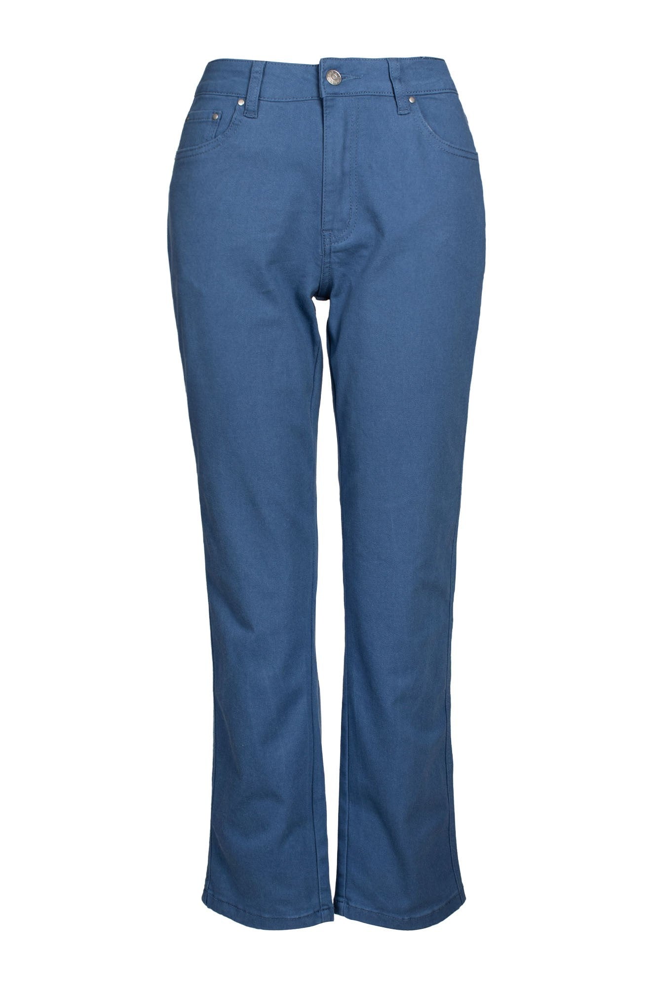 6925C1|LIGHT INDIGO