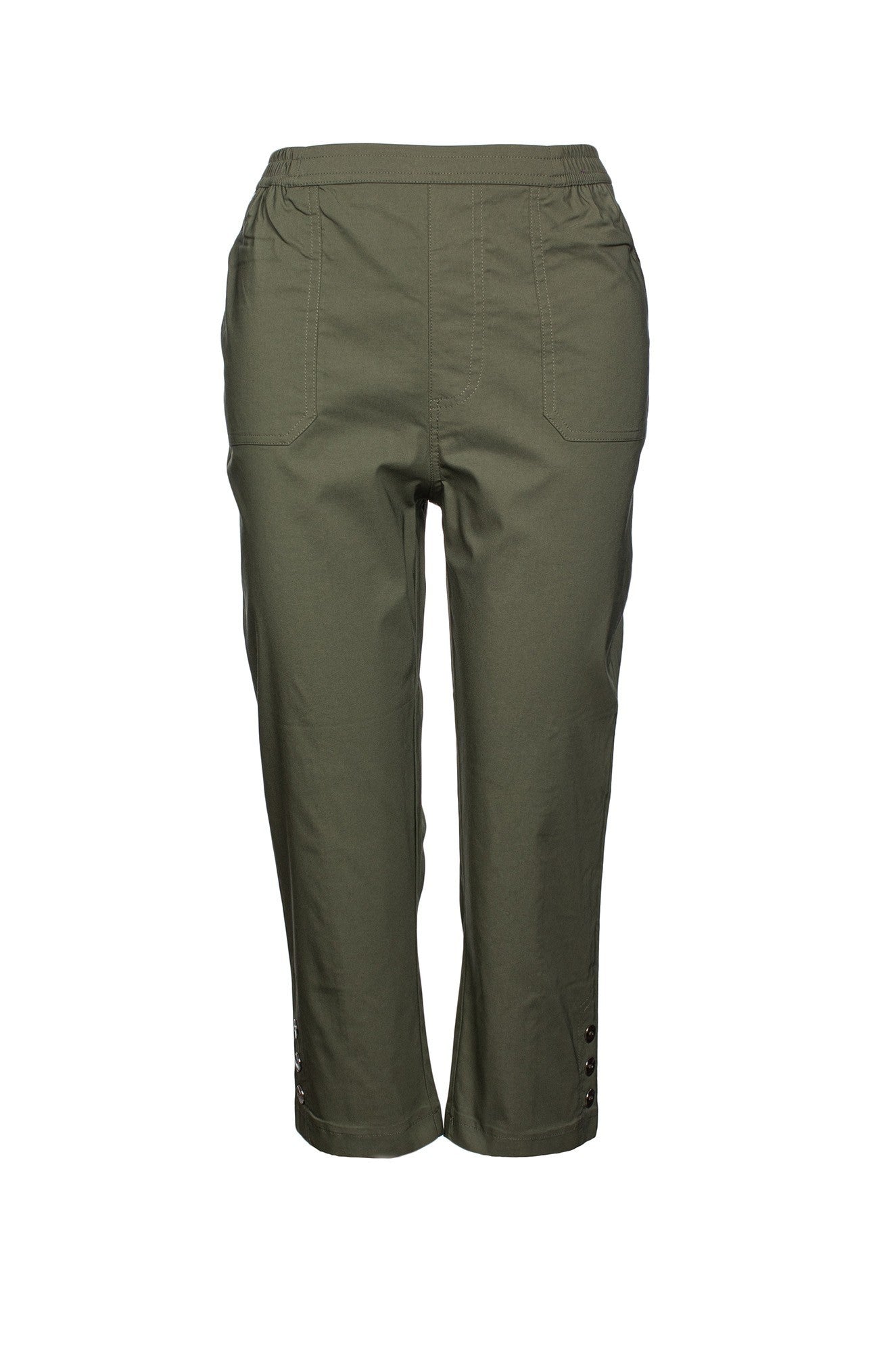 2143C1|OLIVE