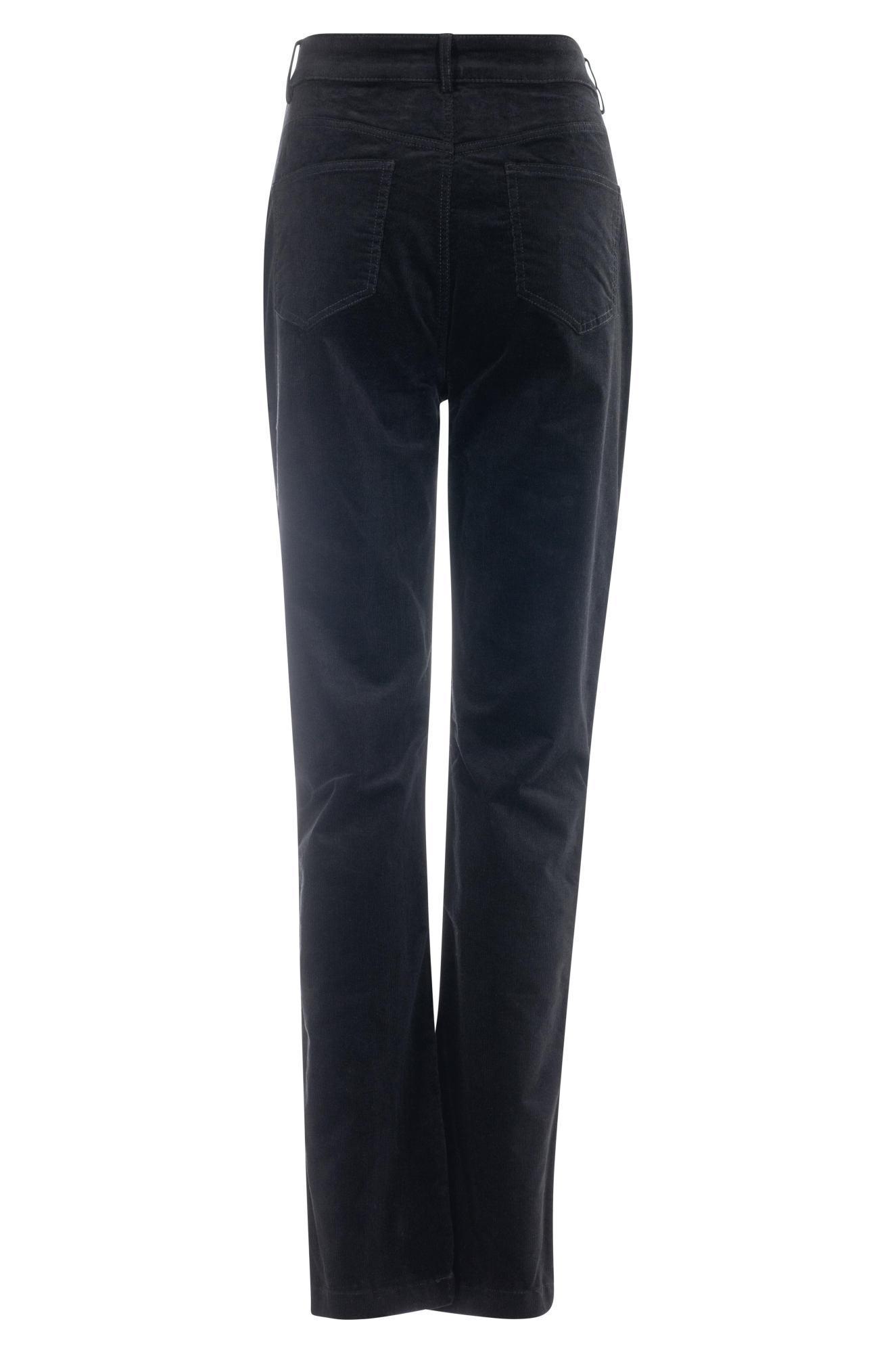 6194BR|BLACK