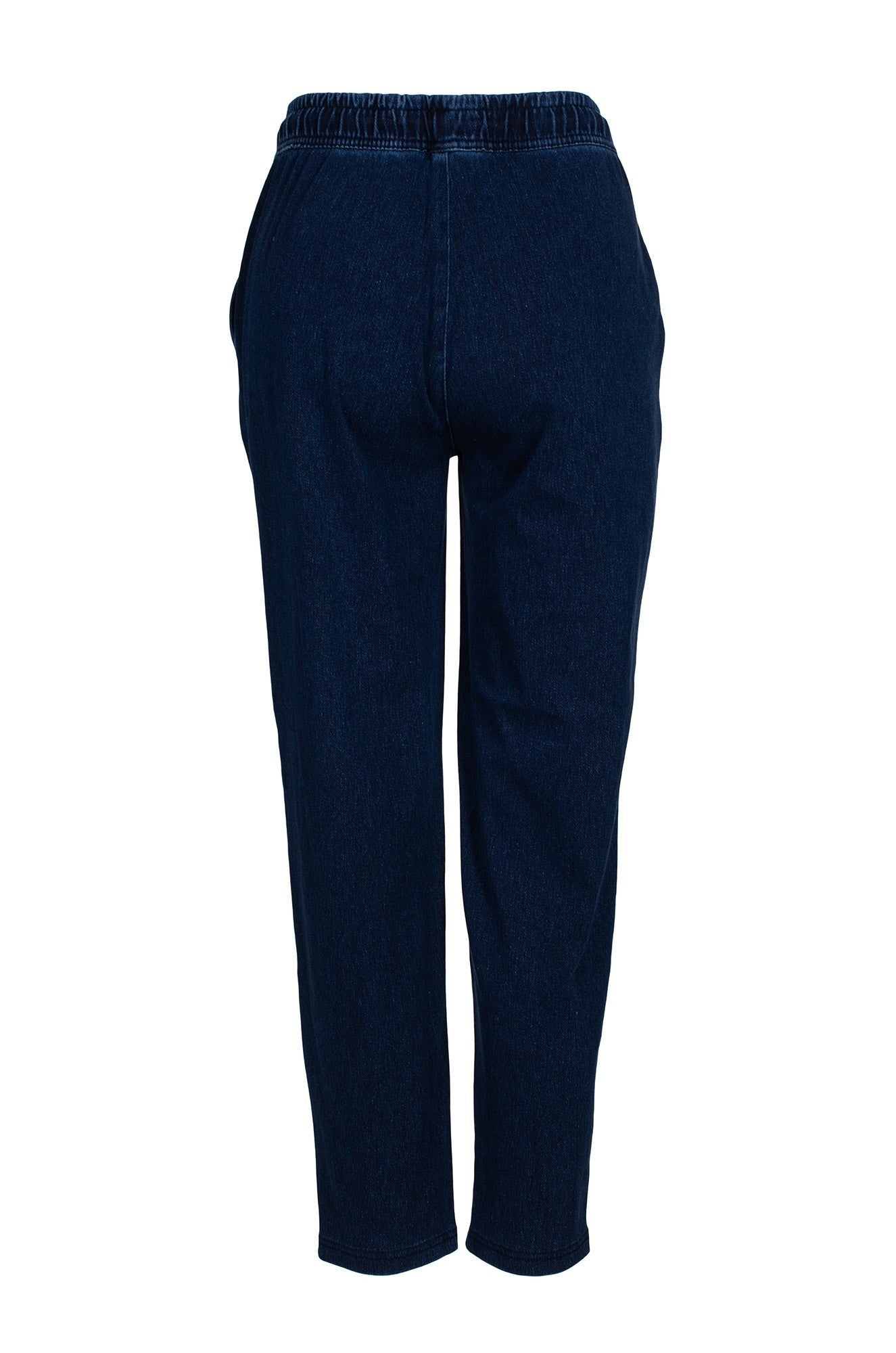 6915C1|DARK INDIGO