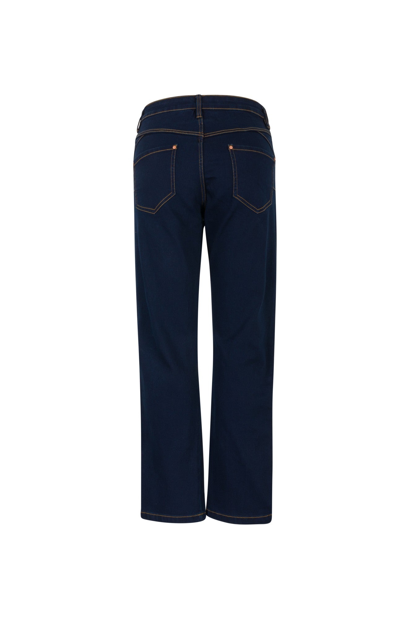 6605B1|DARK INDIGO